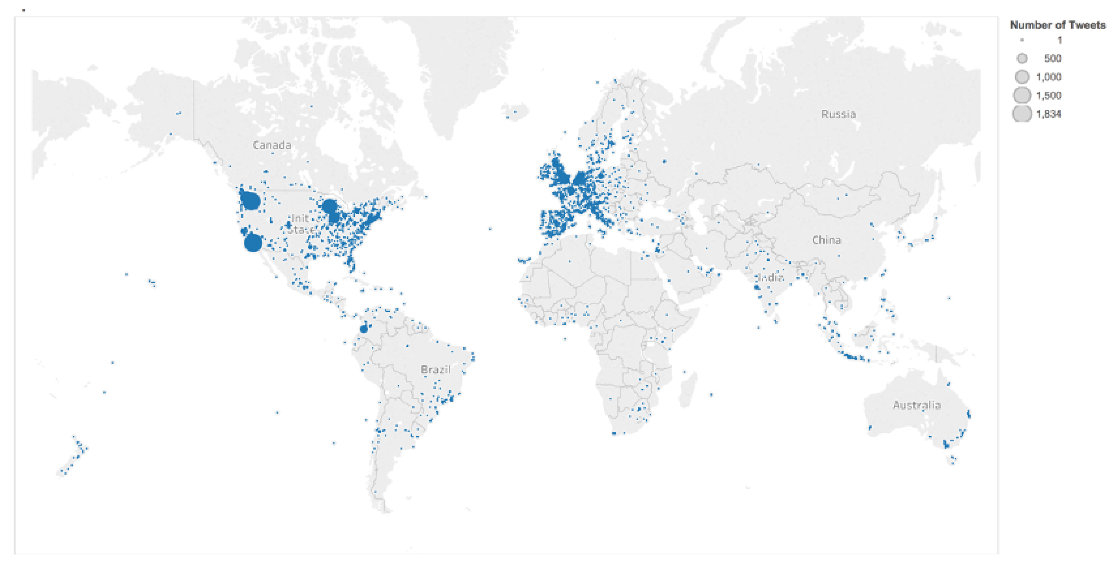 Joitmc 06 00080 g003