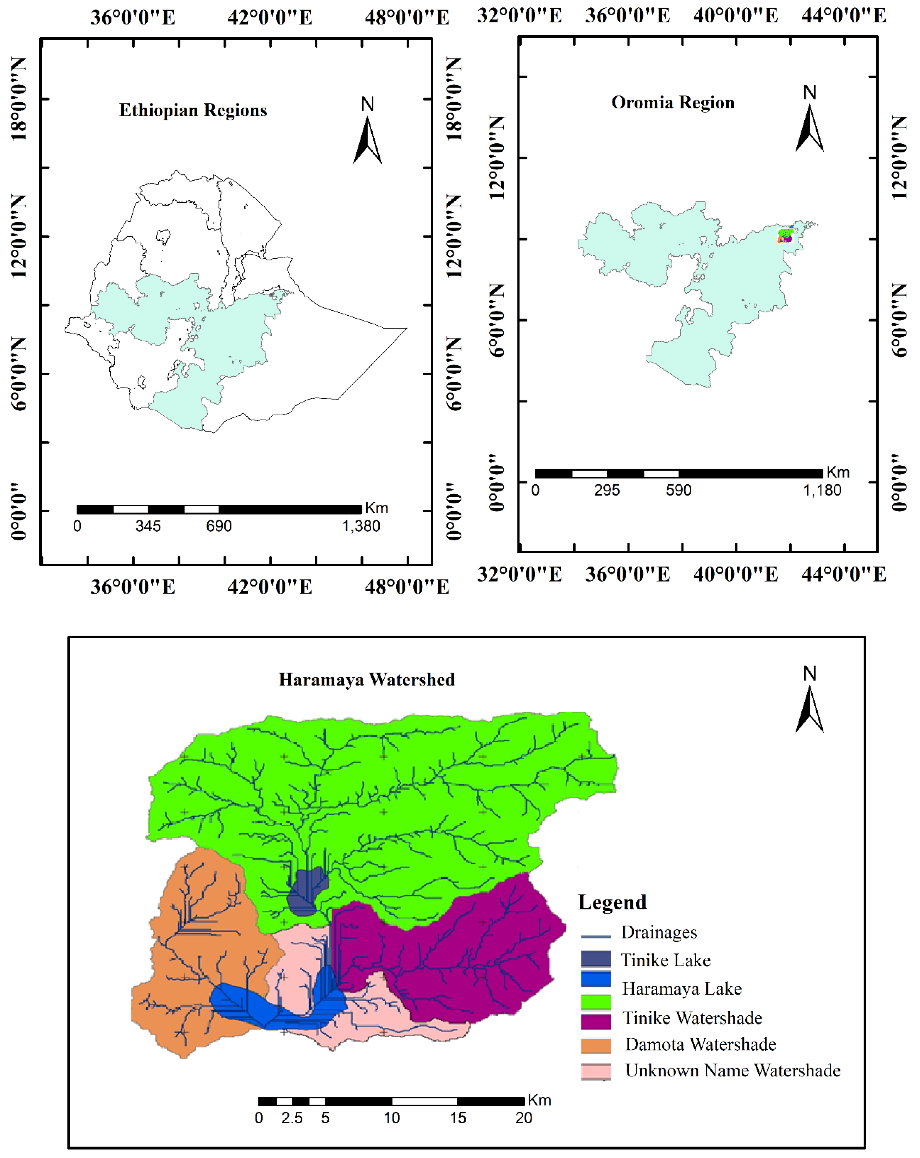 Joitmc 06 00096 g001