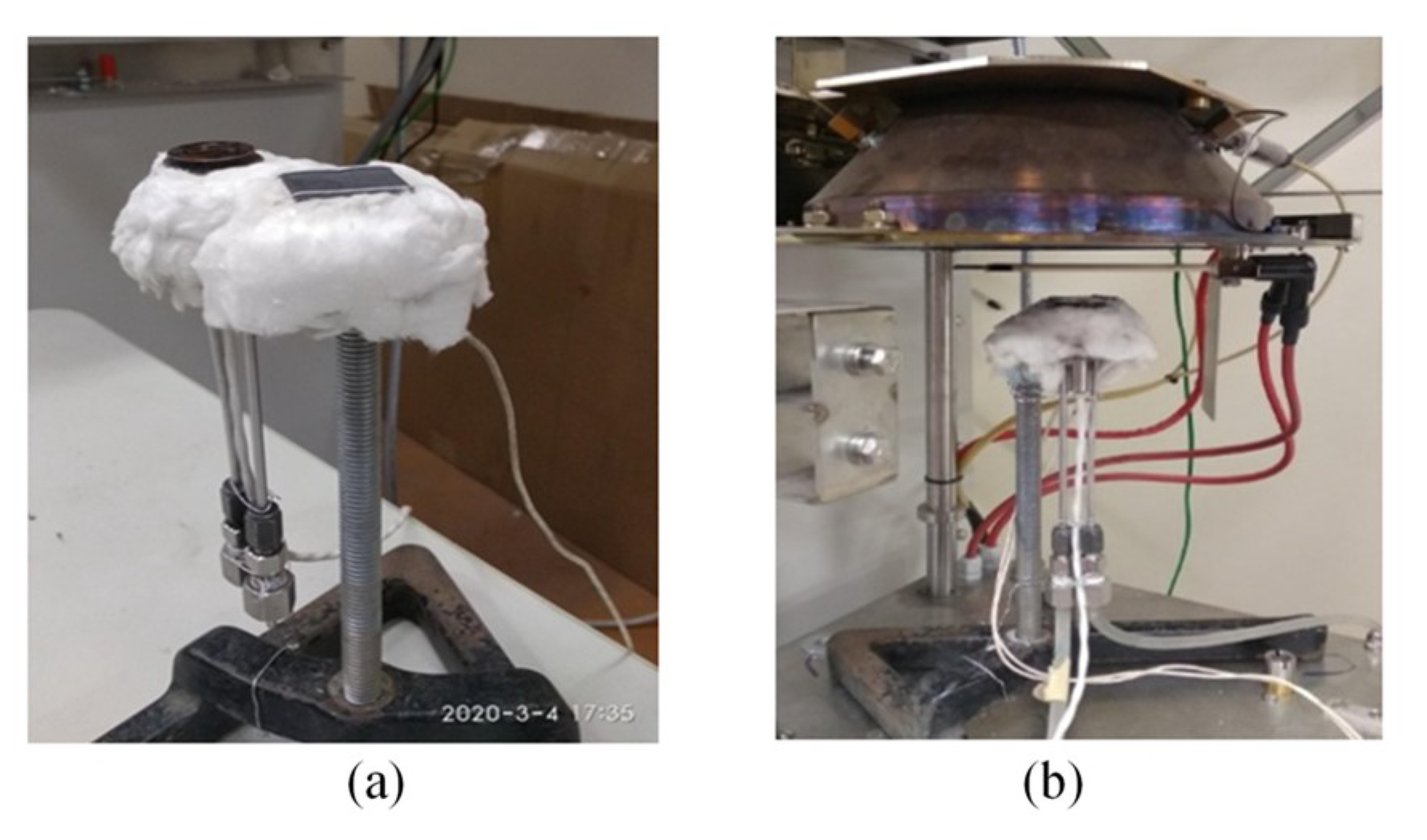 Joitmc 06 00102 g003