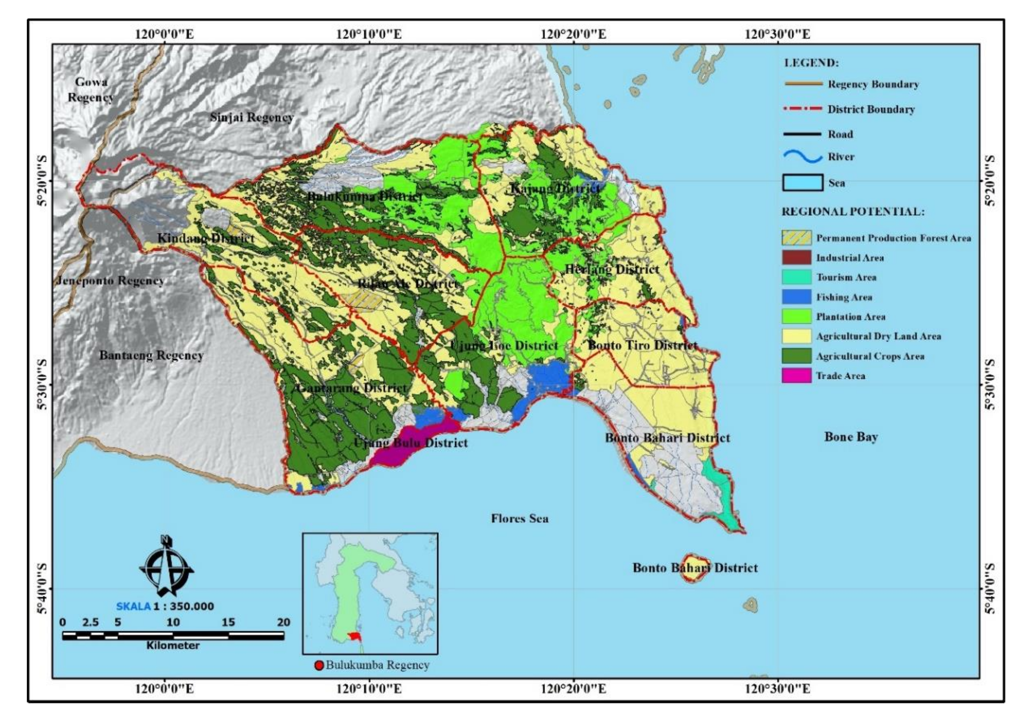 Joitmc 06 00103 g002