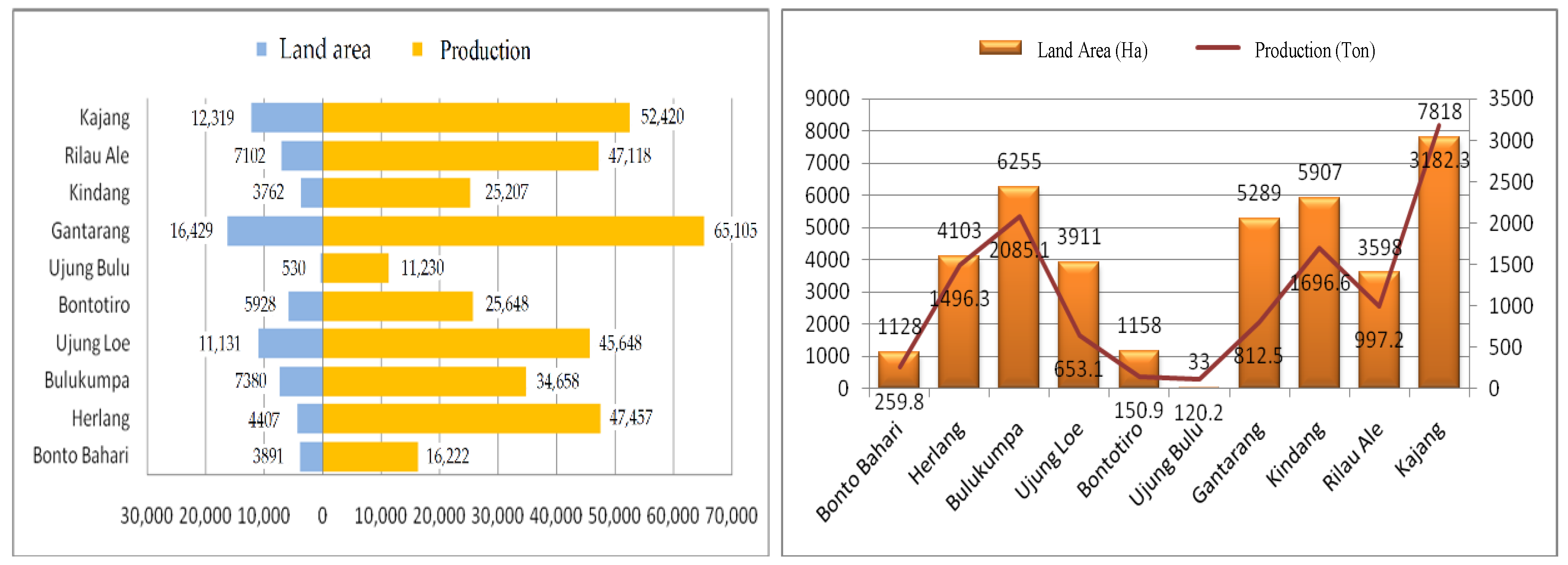 Joitmc 06 00103 g003