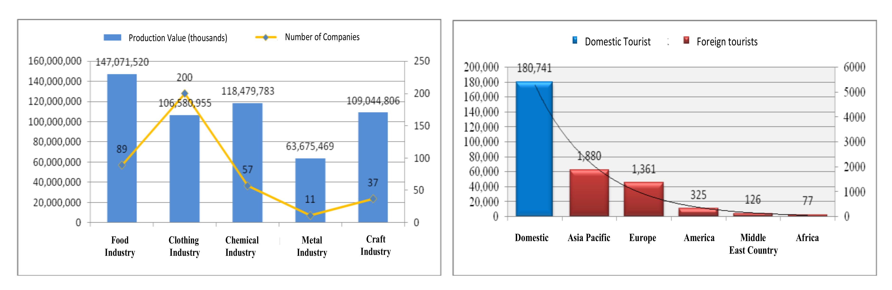 Joitmc 06 00103 g005