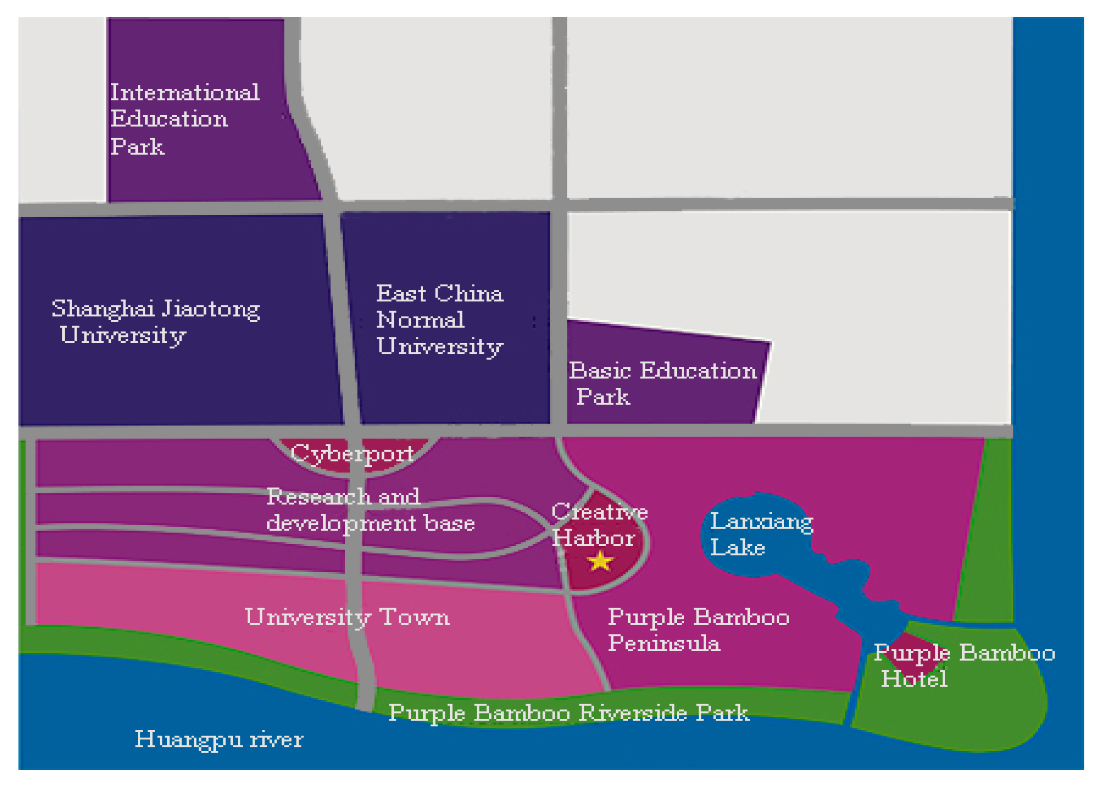 Joitmc 06 00113 g001 Joitmc 06 00113 g001