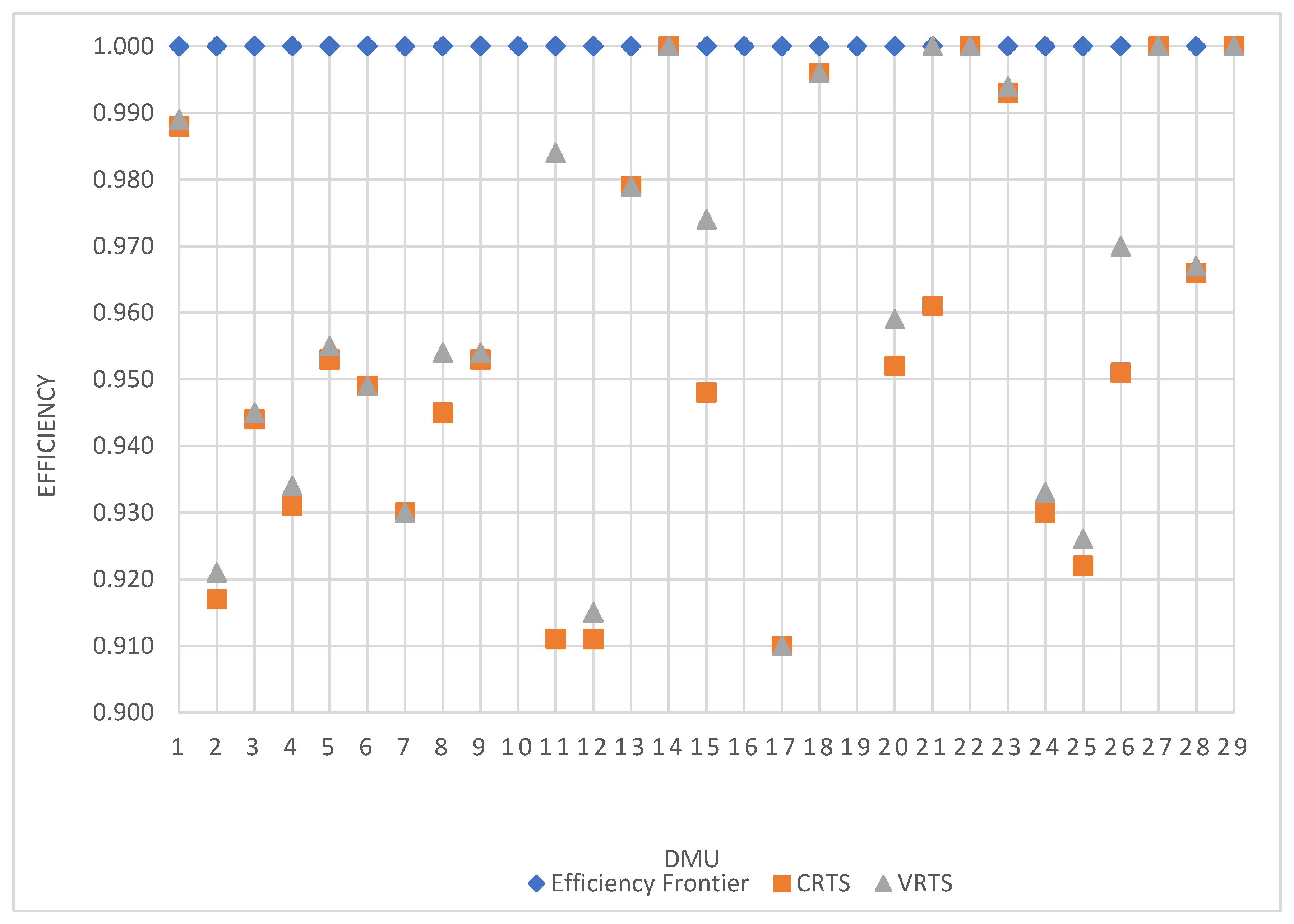 Joitmc 06 00114 g001