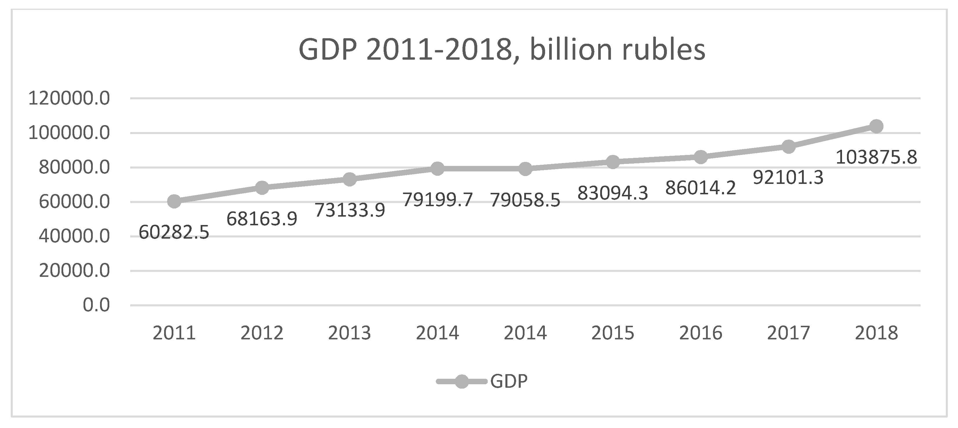 Joitmc 06 00118 g004