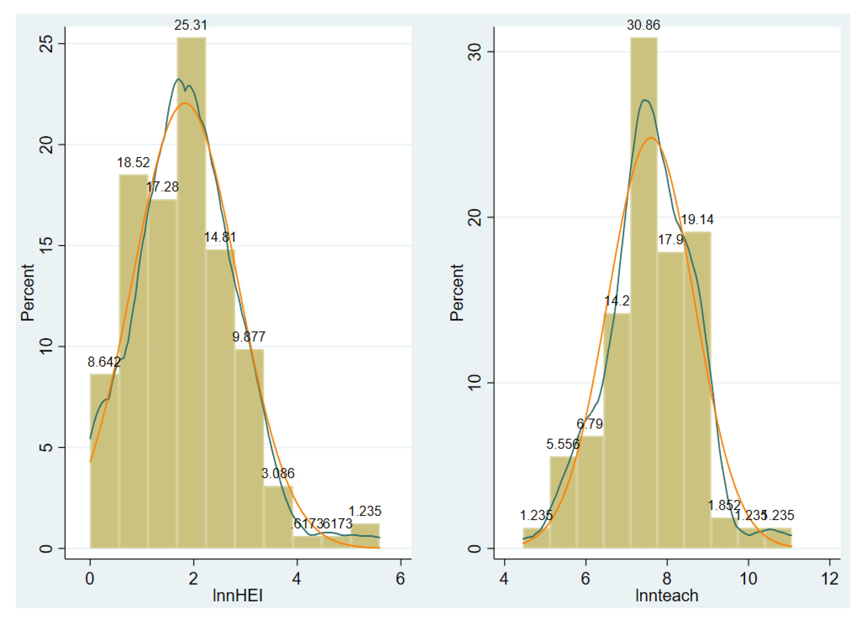 Joitmc 06 00118 g005