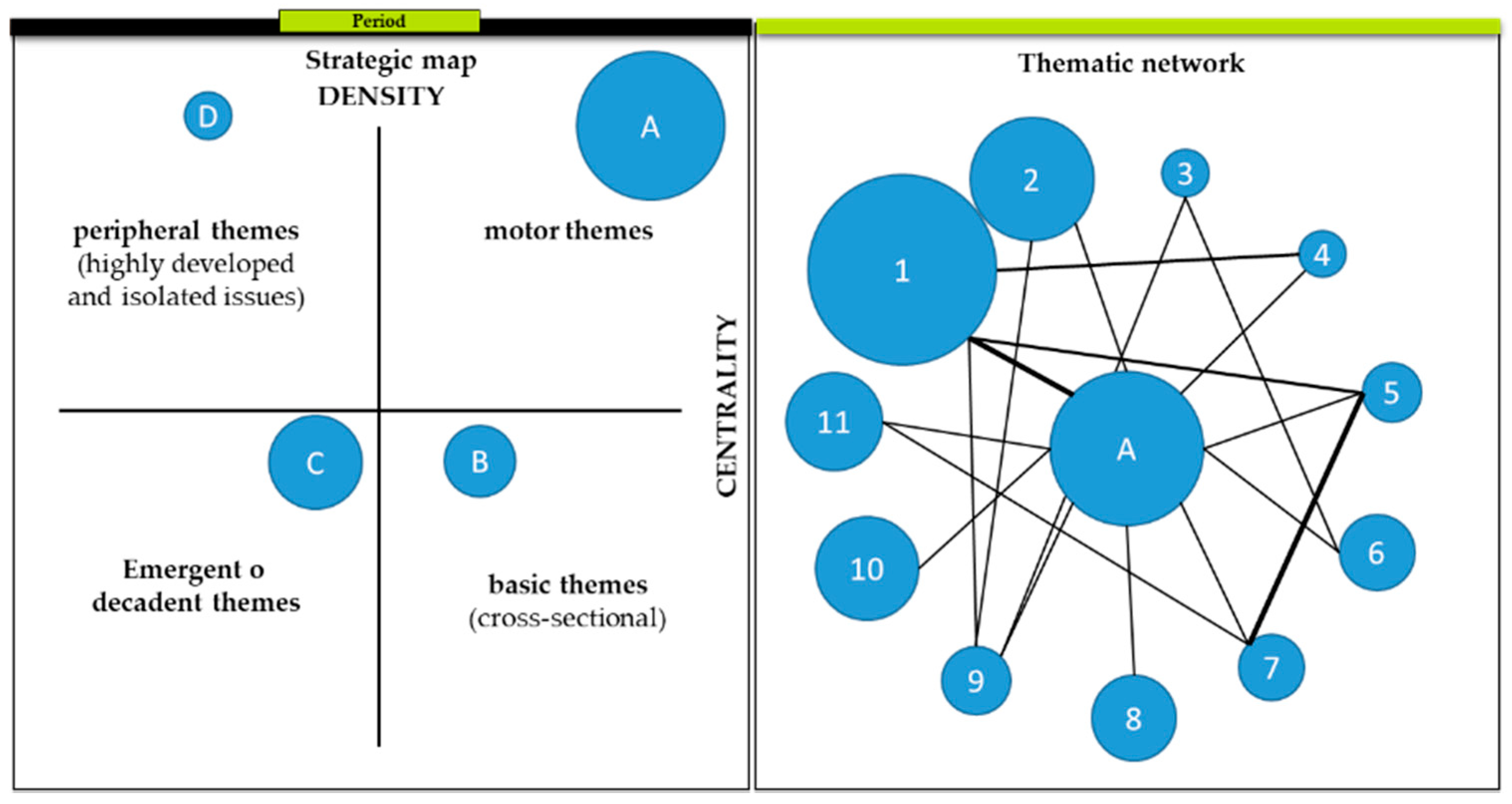 Joitmc 06 00119 g002