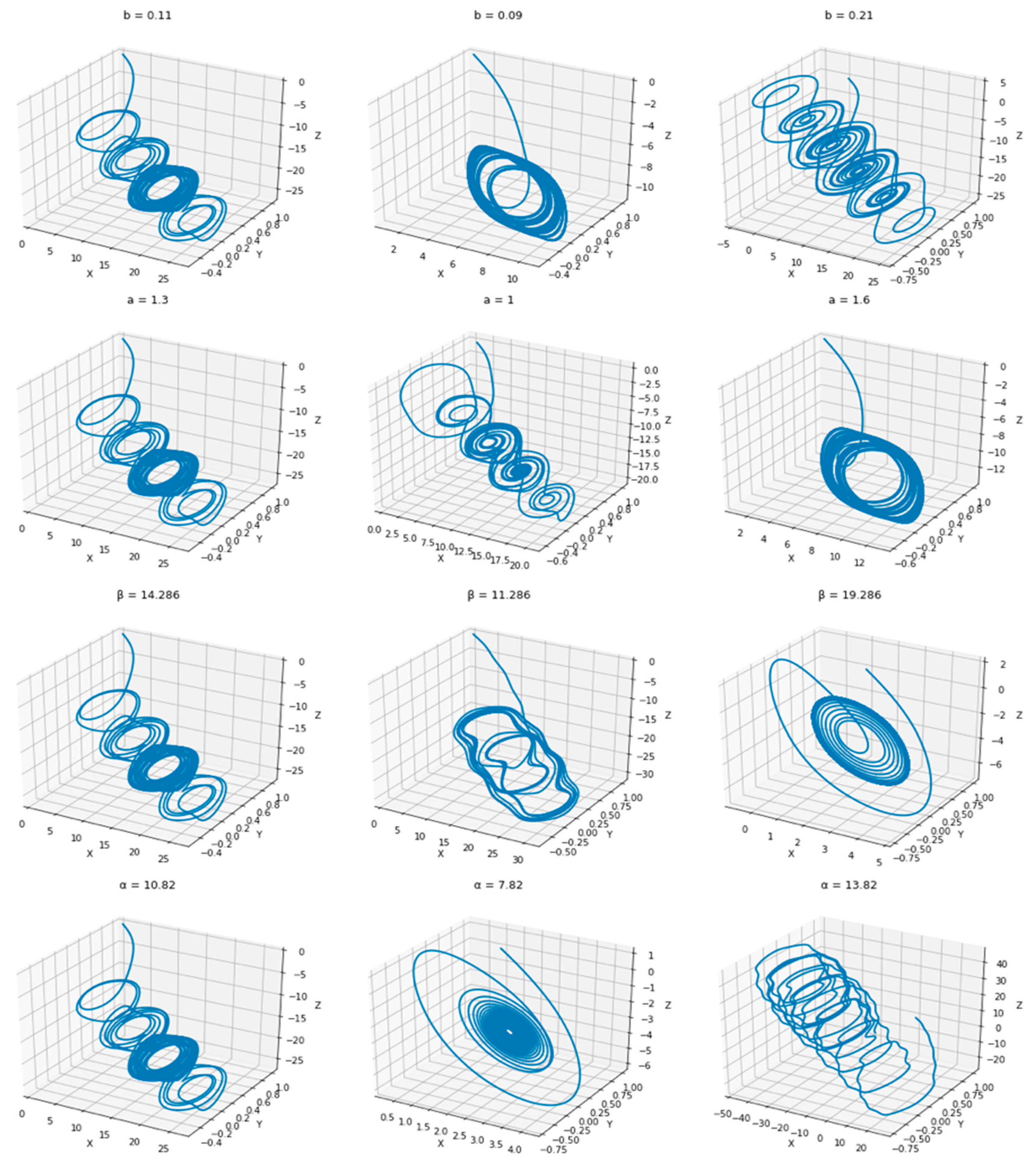Joitmc 06 00124 g003