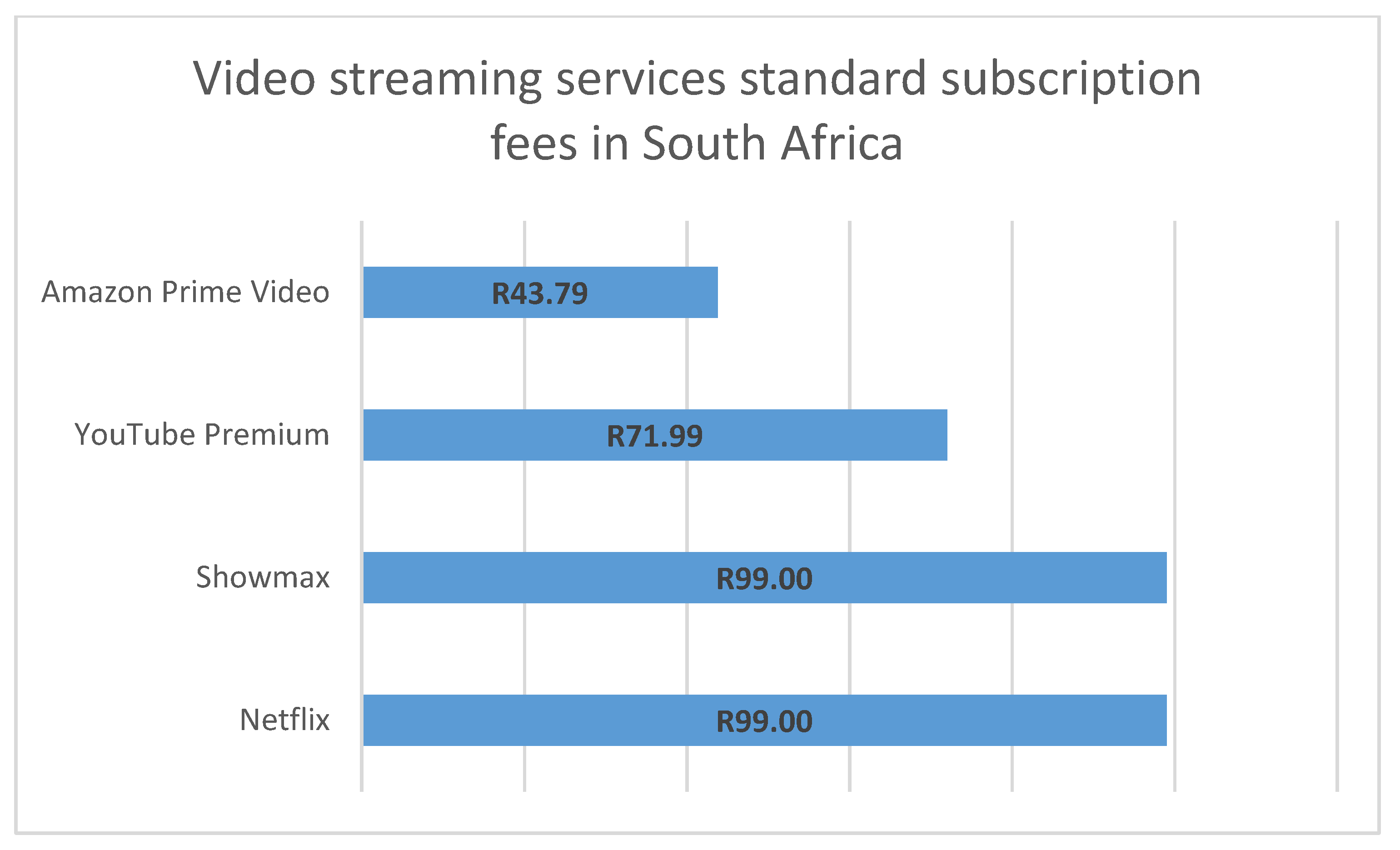 Joitmc 06 00139 g001