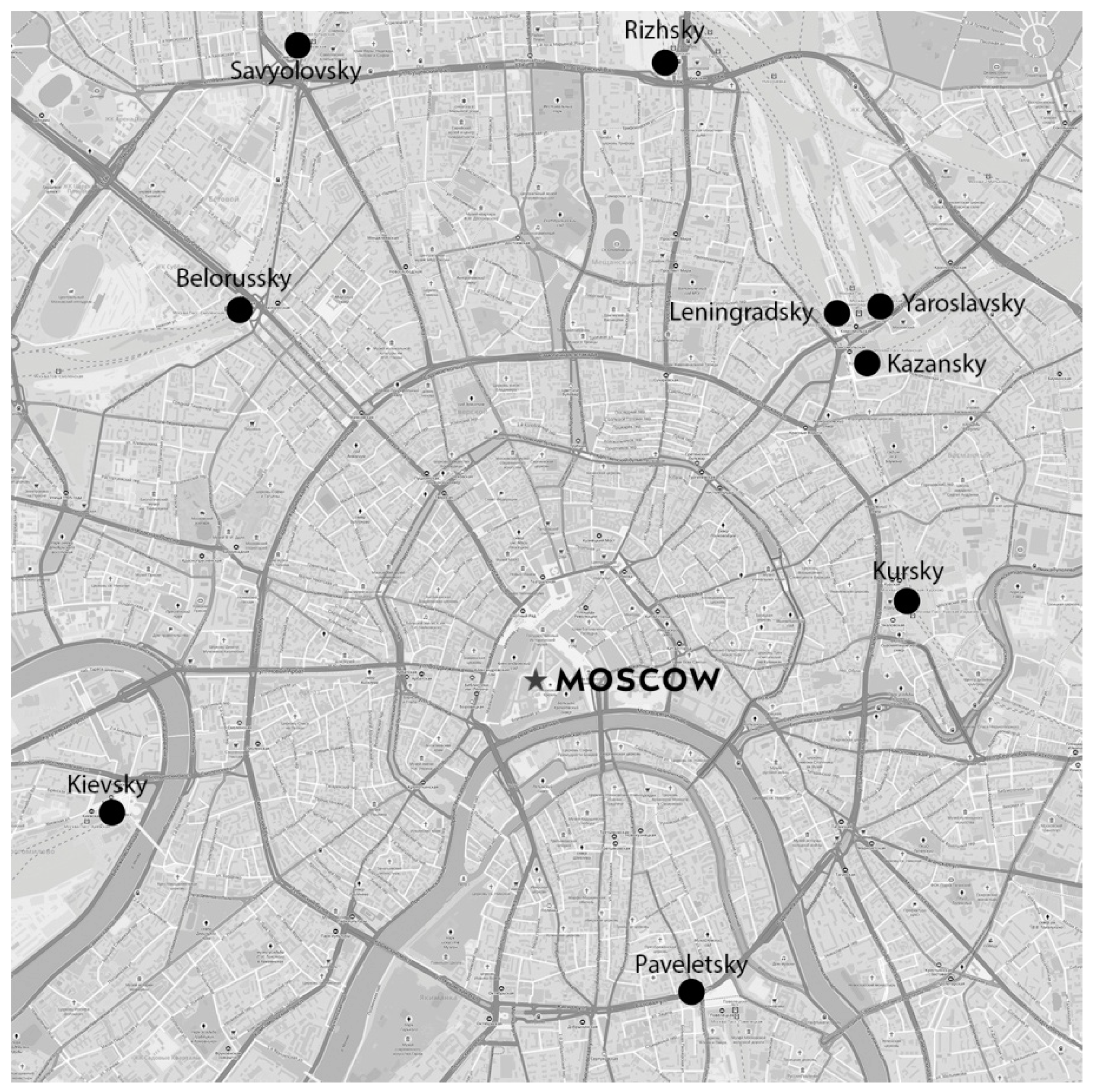 Joitmc 06 00150 g001