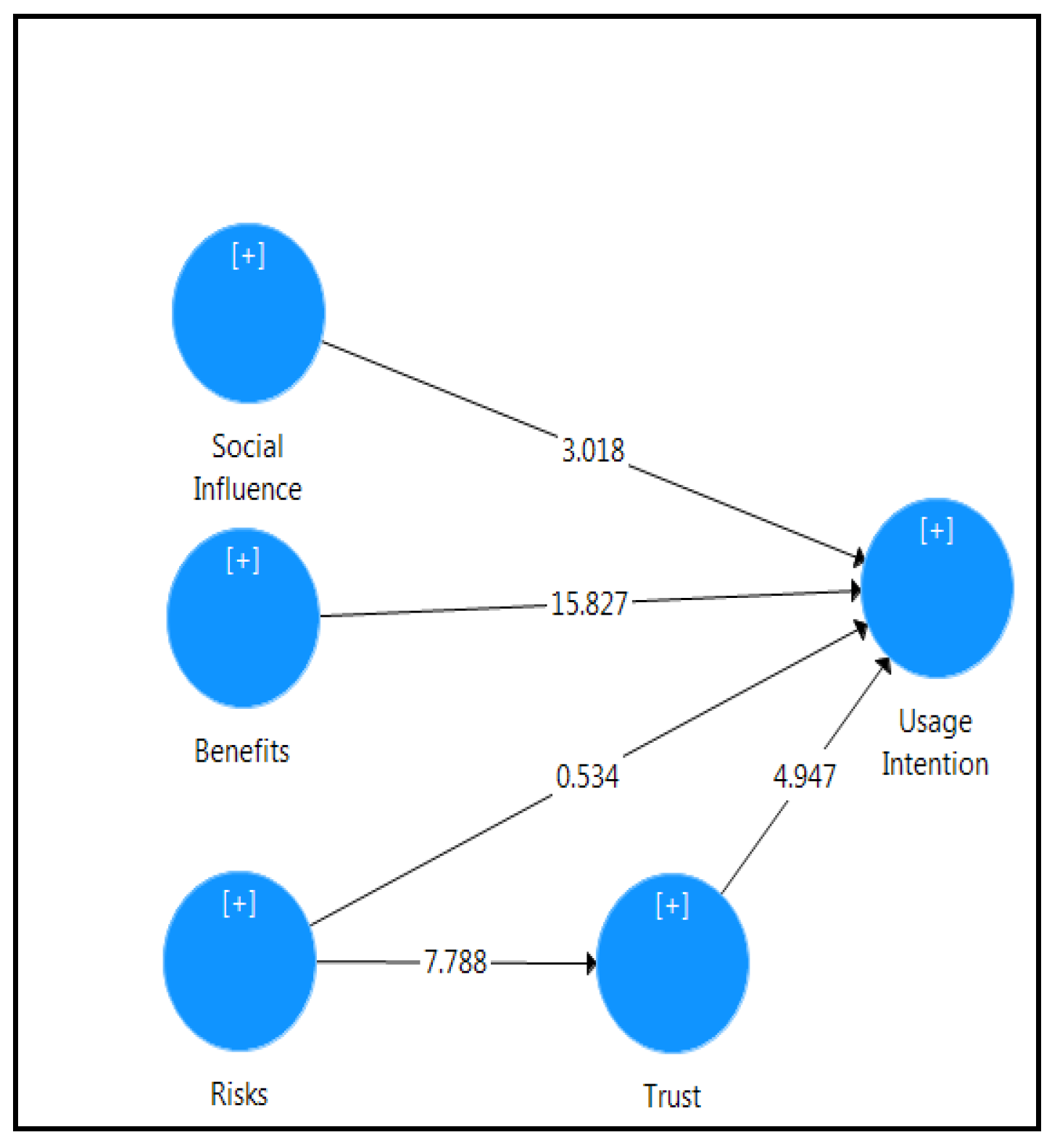 Joitmc 06 00153 g002