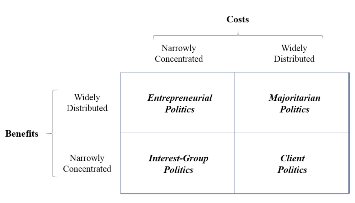 Joitmc 06 00177 g001