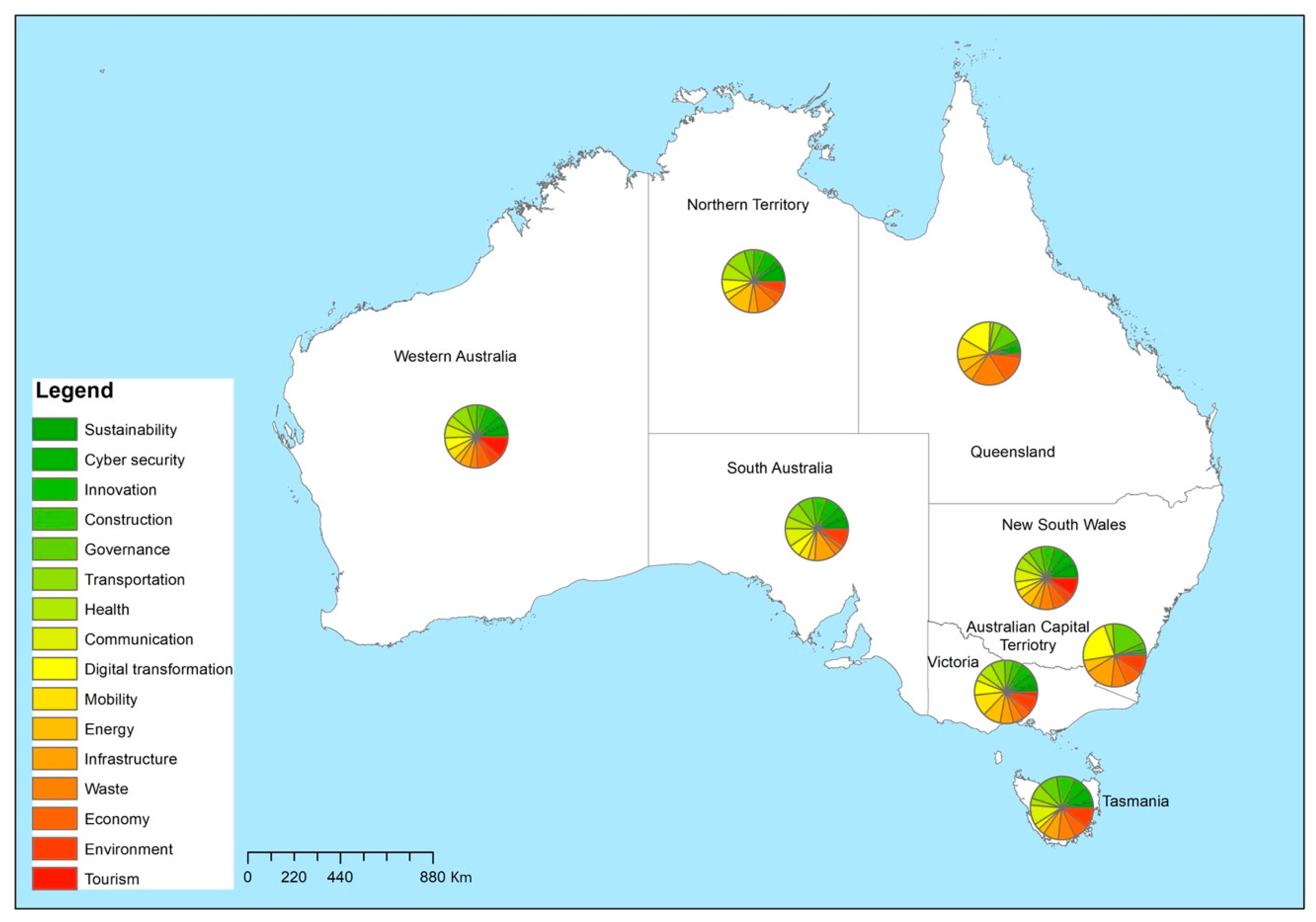 Joitmc 06 00187 g004