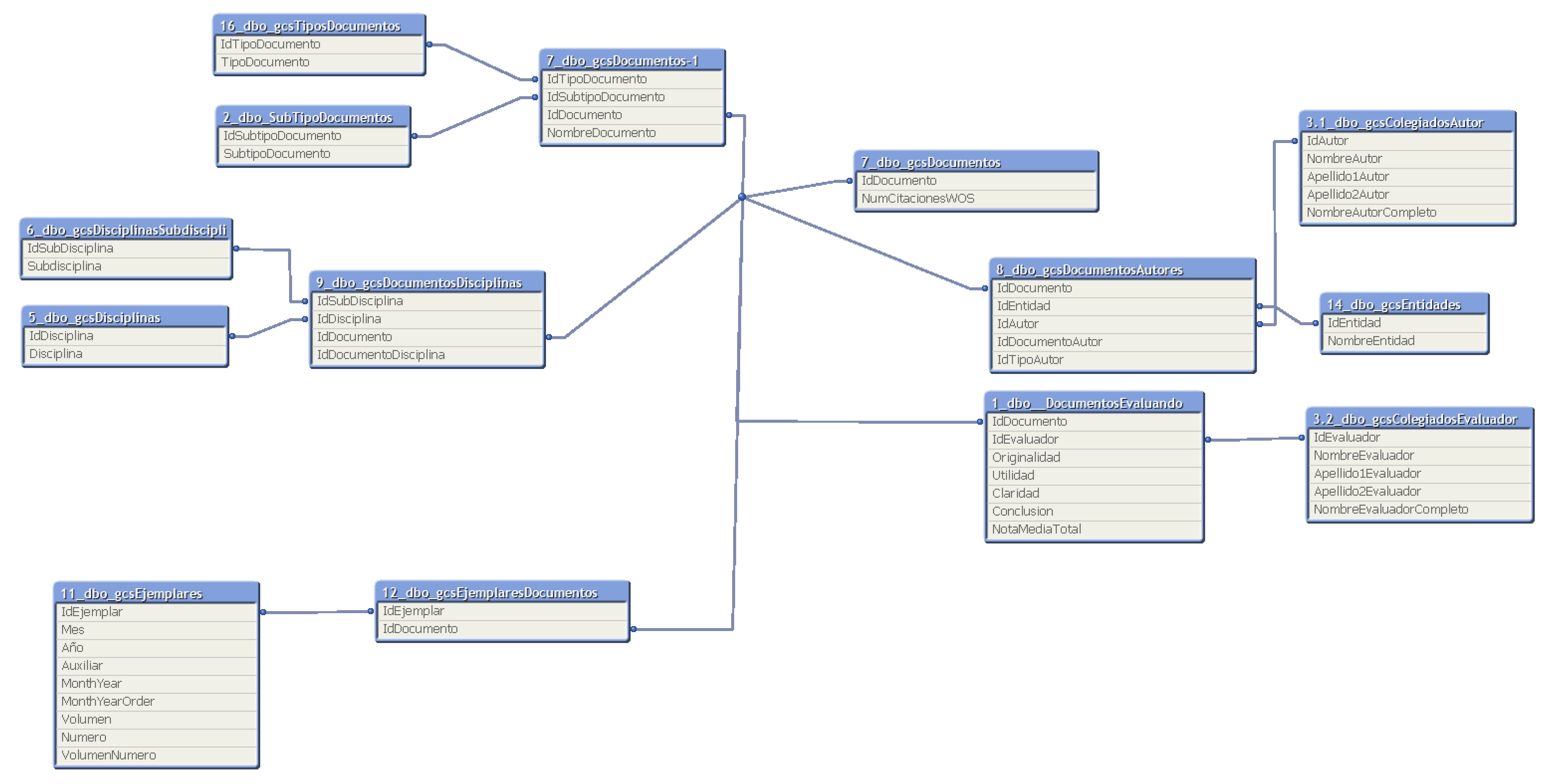 Joitmc 06 00198 g001