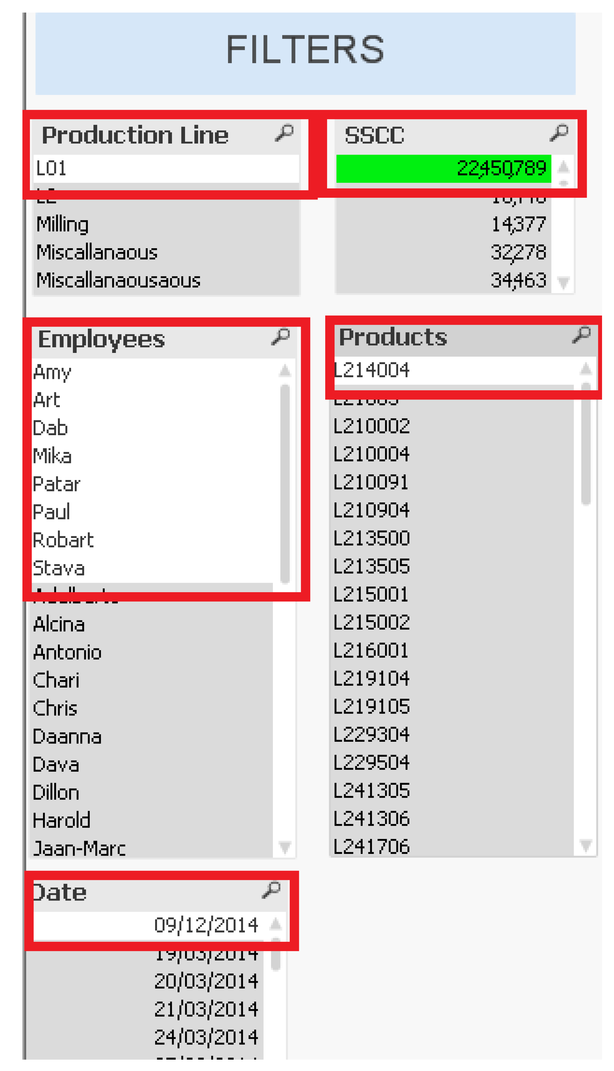 Joitmc 06 00198 g004