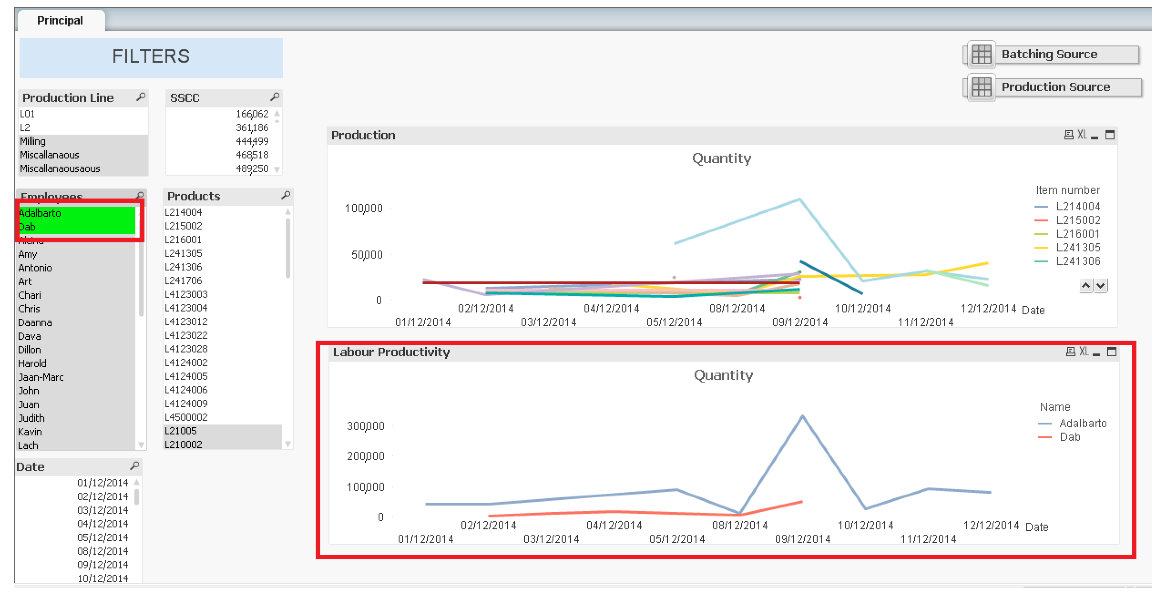Joitmc 06 00198 g005