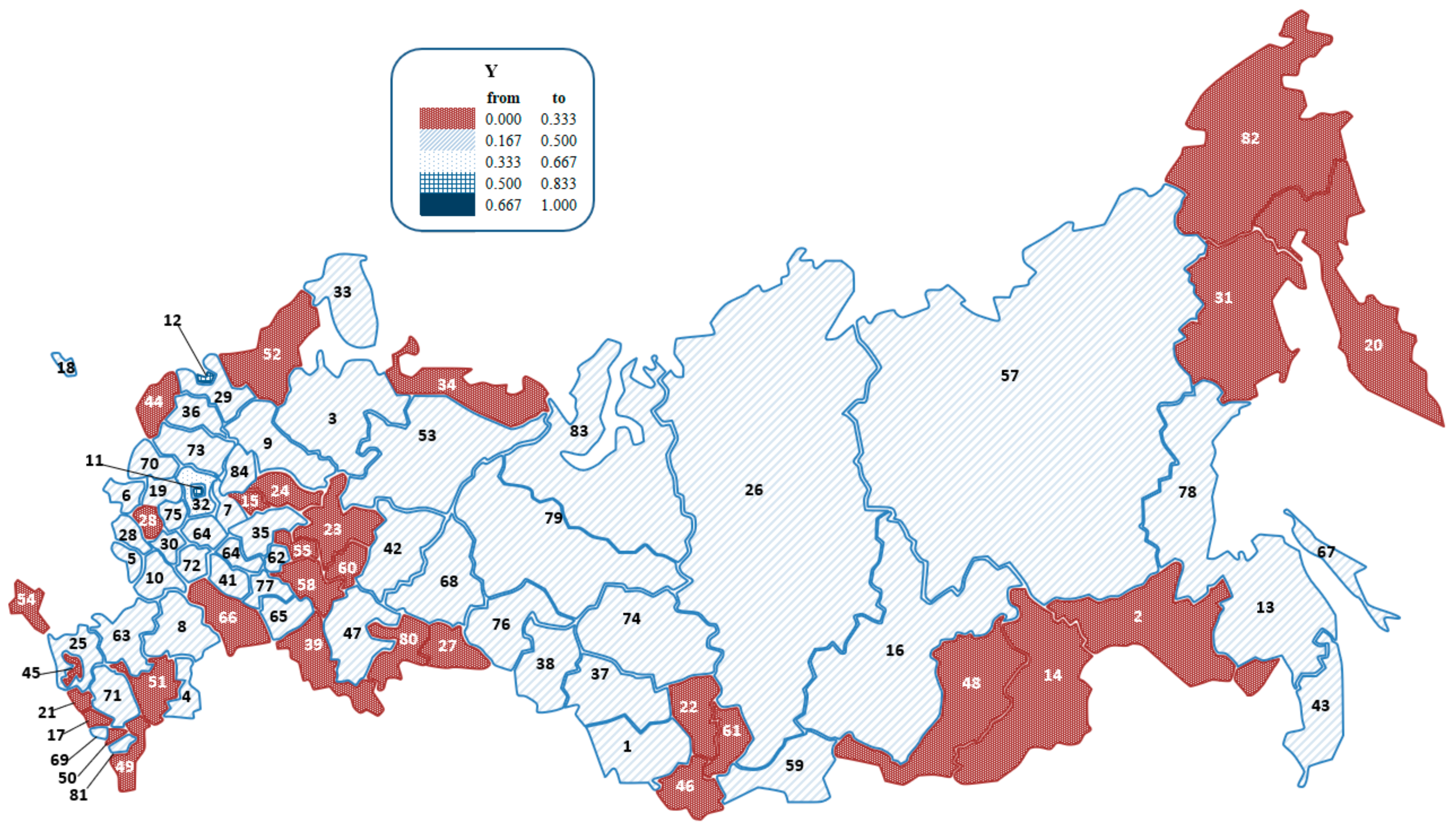 Joitmc 07 00002 g004