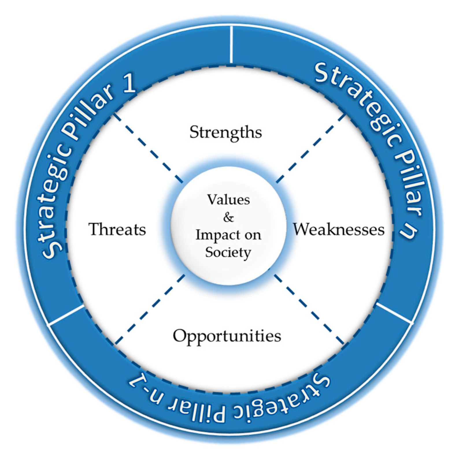 Joitmc 07 00018 g013