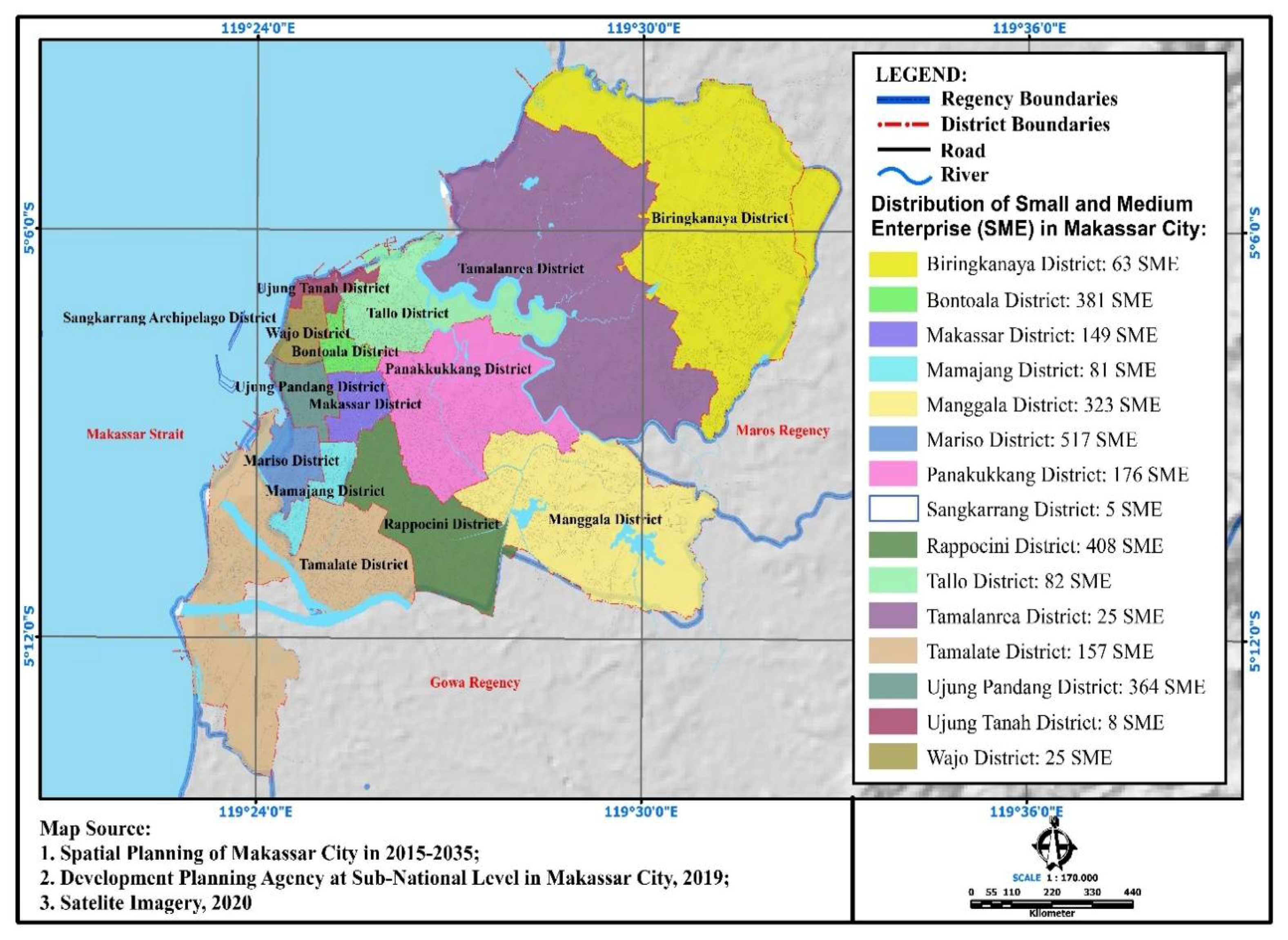 Joitmc 07 00020 g002