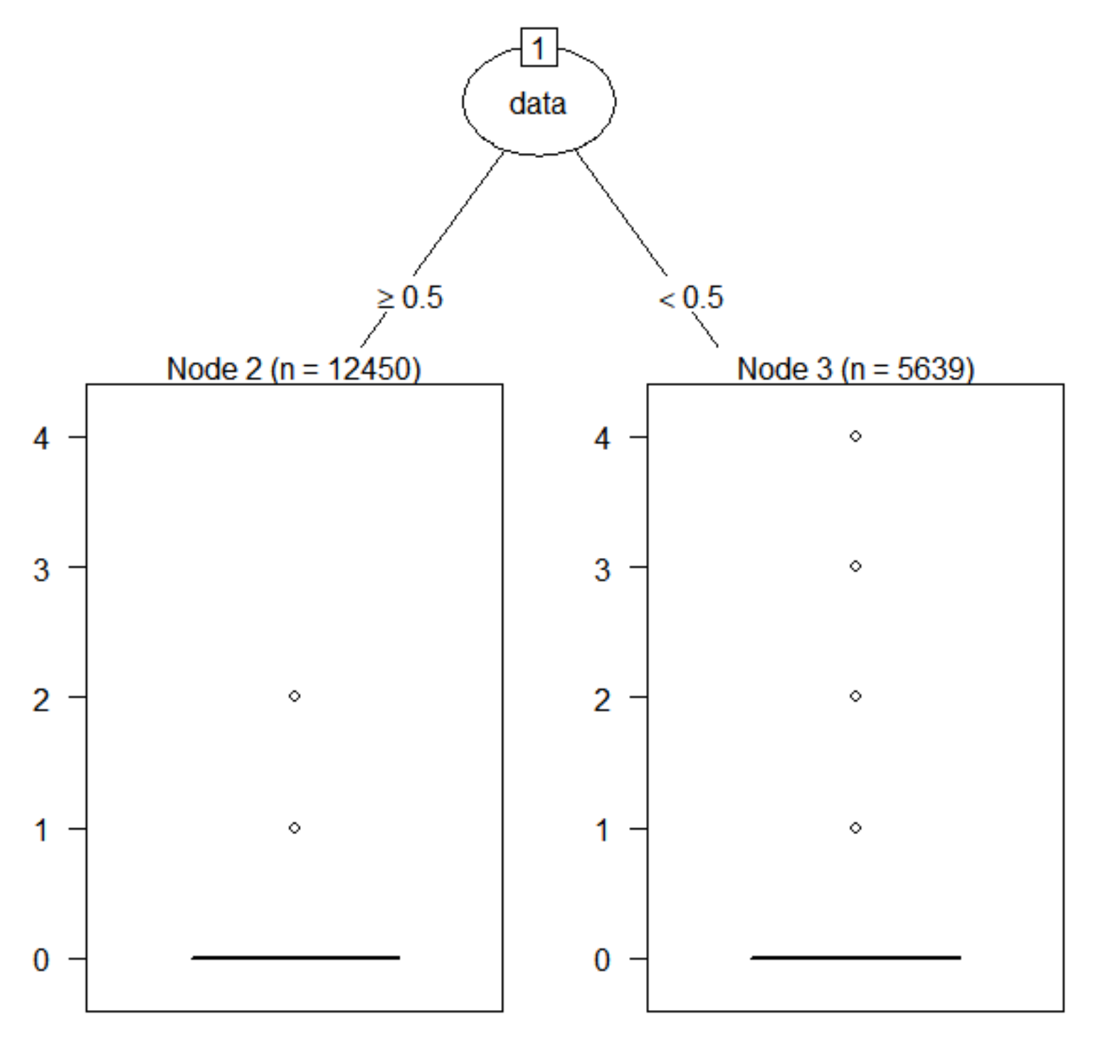 Joitmc 07 00027 g008