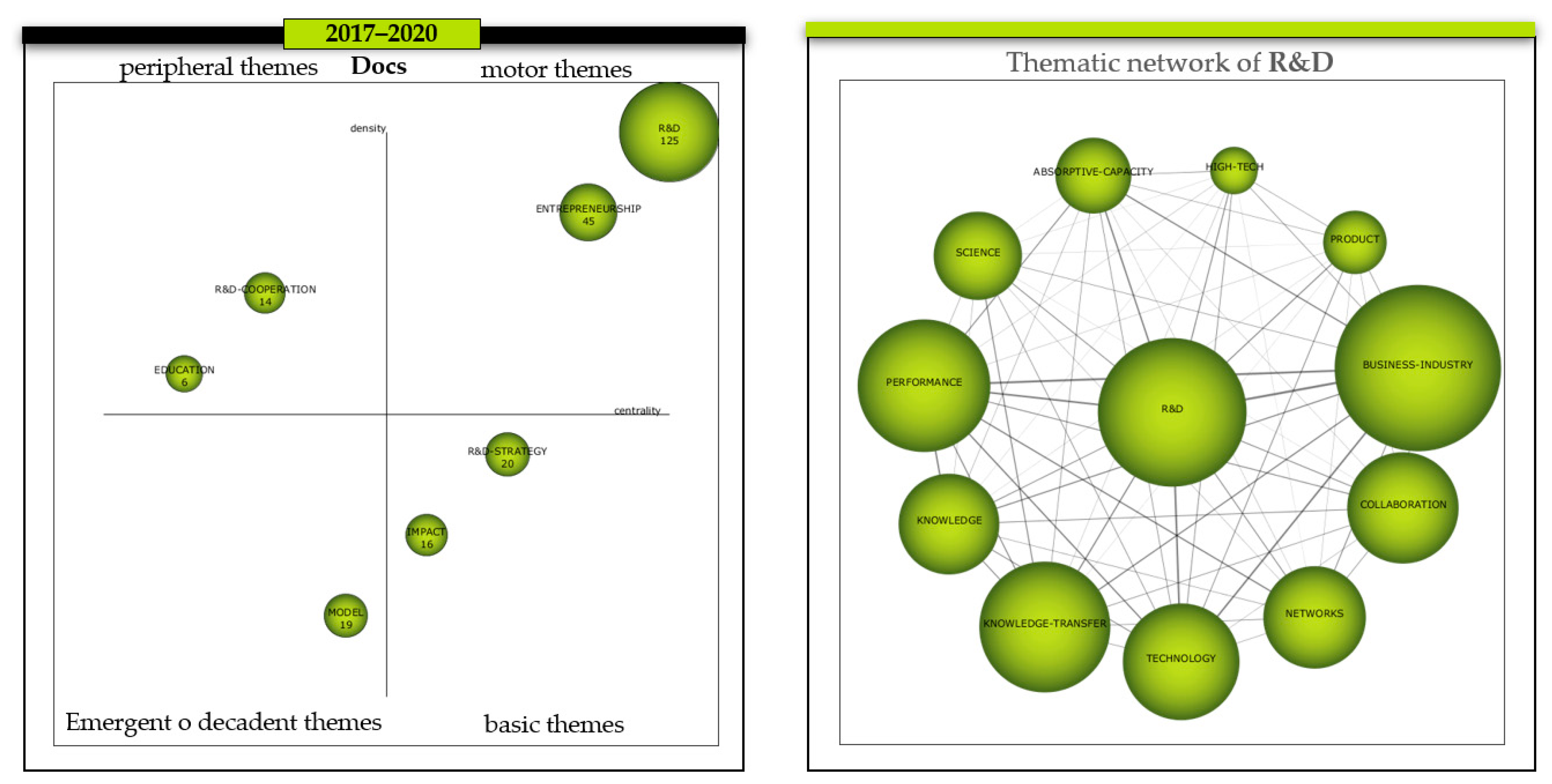 Joitmc 07 00029 g007