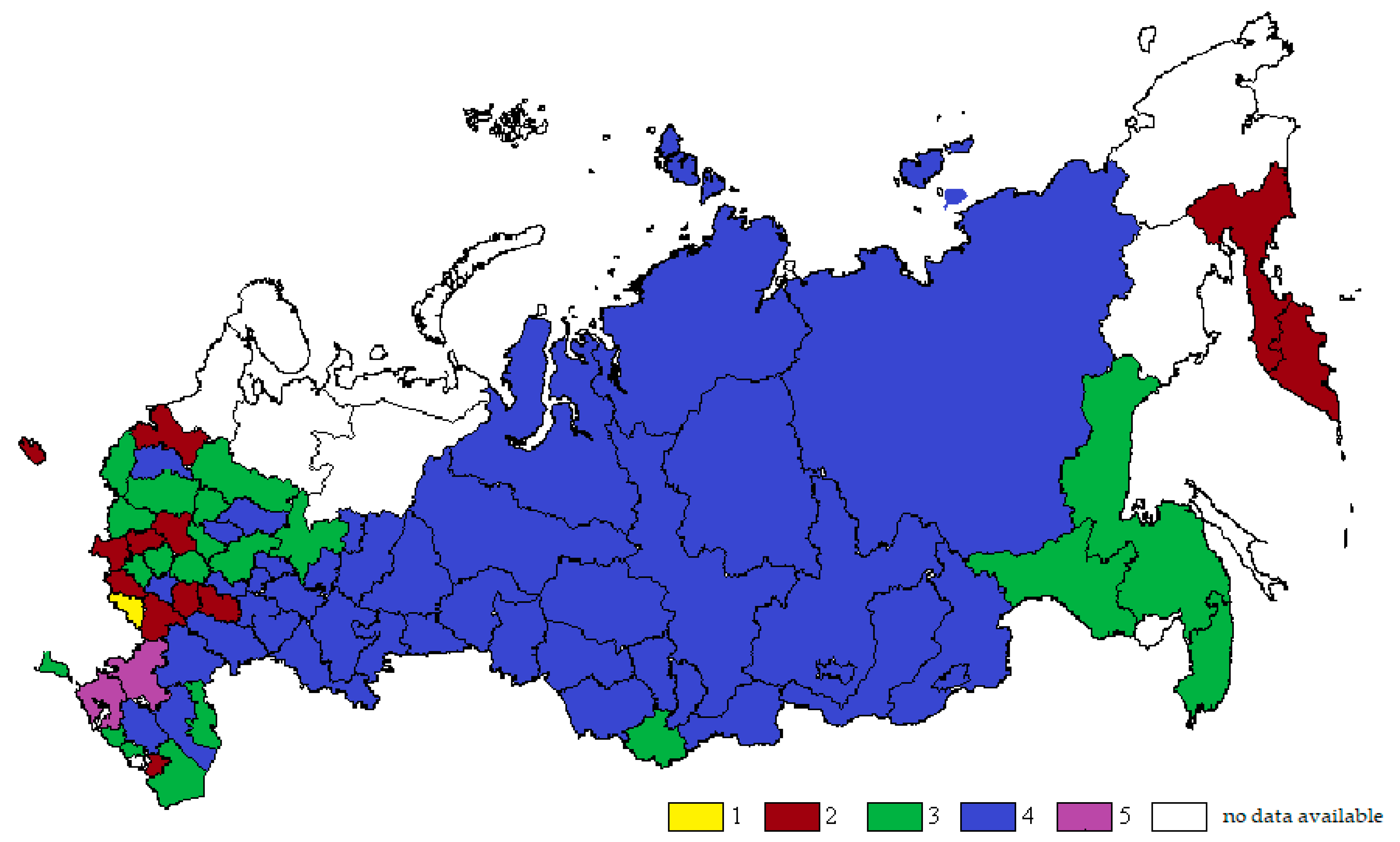 Joitmc 07 00032 g002