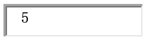 Joitmc 07 00045 i002