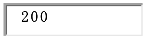 Joitmc 07 00045 i004