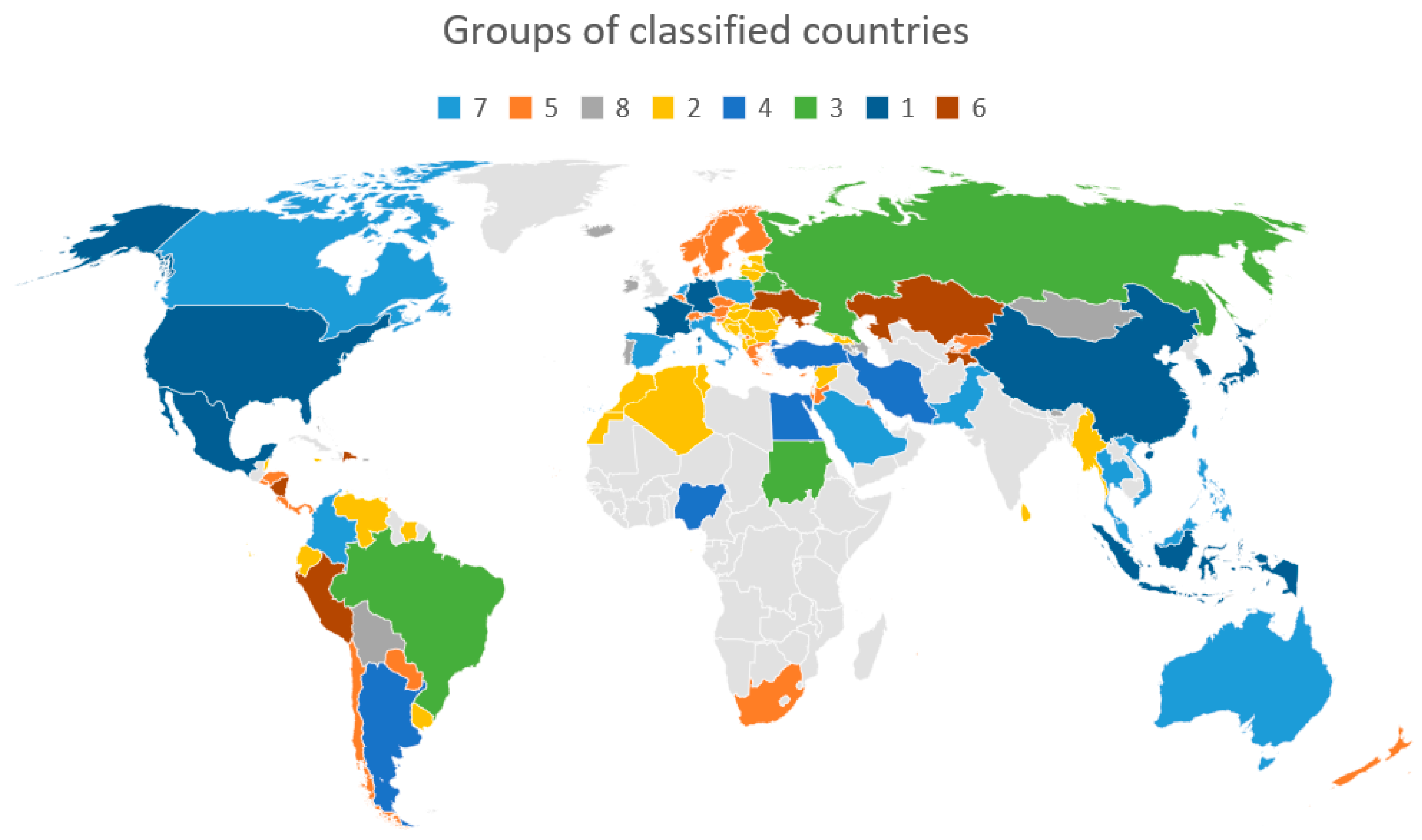 Joitmc 07 00077 g003