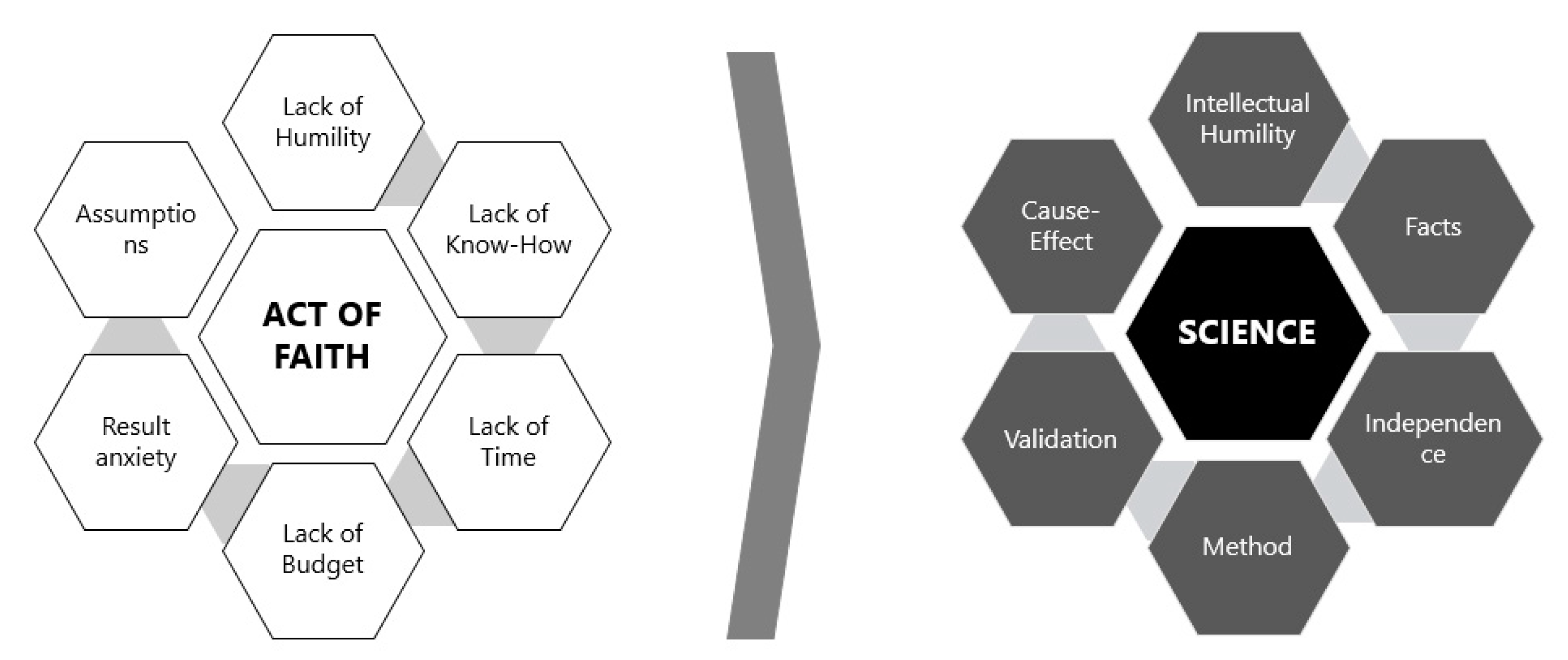 Joitmc 07 00084 g003