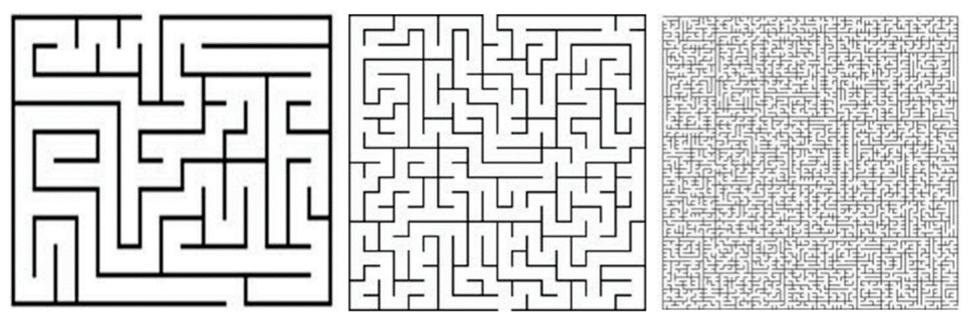 Joitmc 07 00084 g006