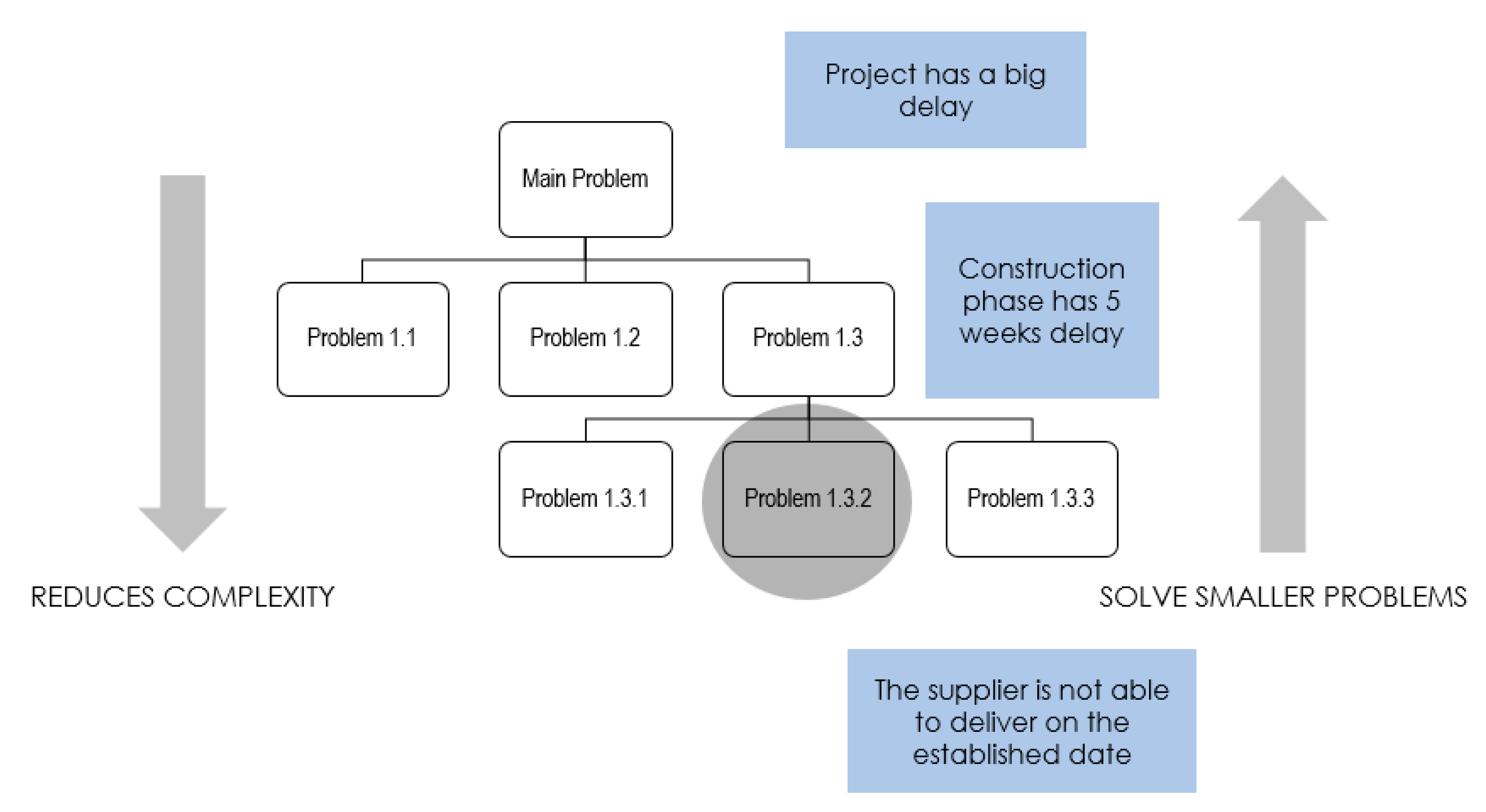 Joitmc 07 00084 g009