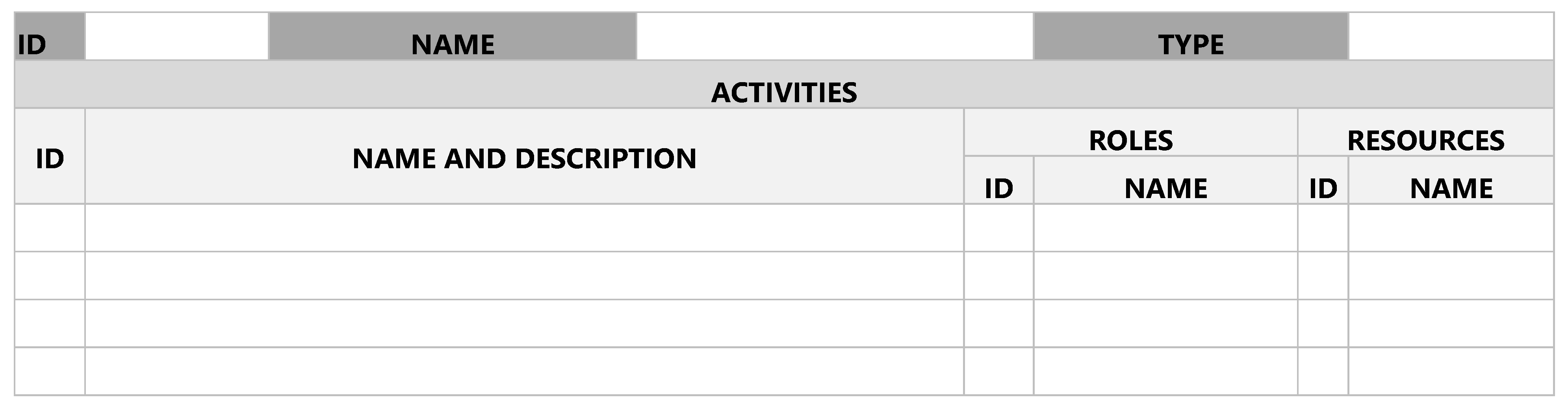 Joitmc 07 00086 g012