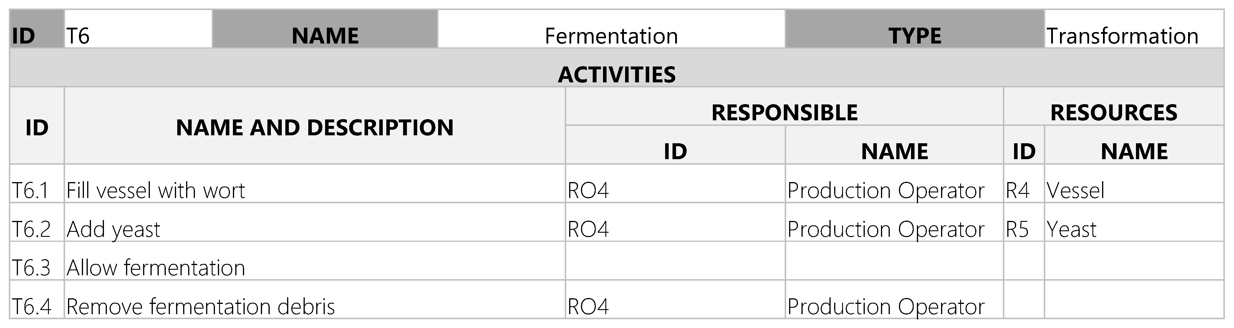 Joitmc 07 00086 g017