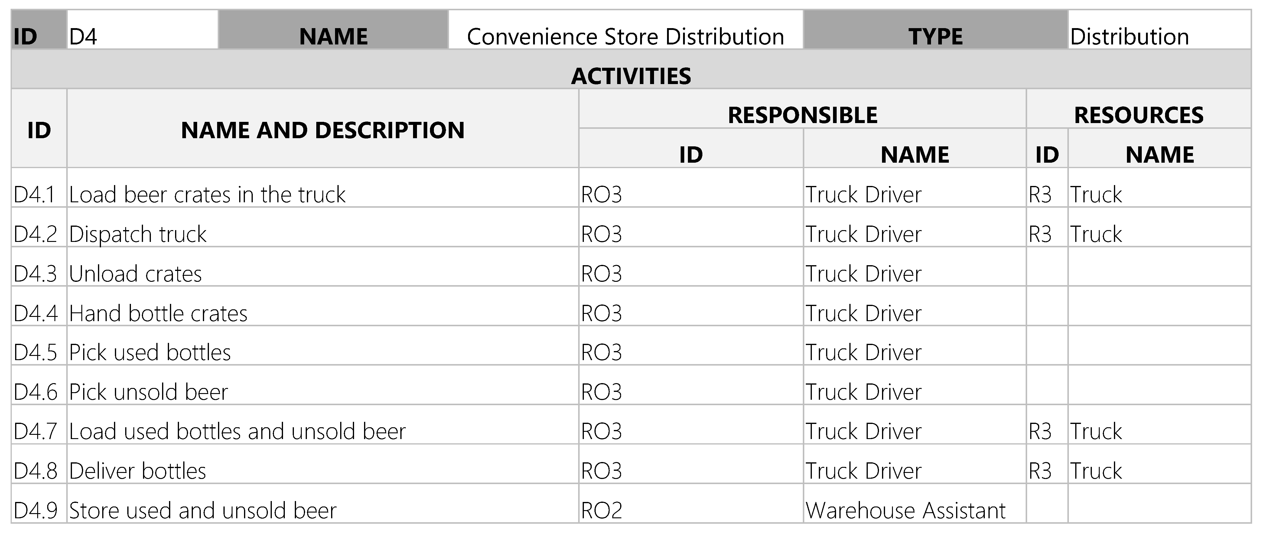 Joitmc 07 00086 g019