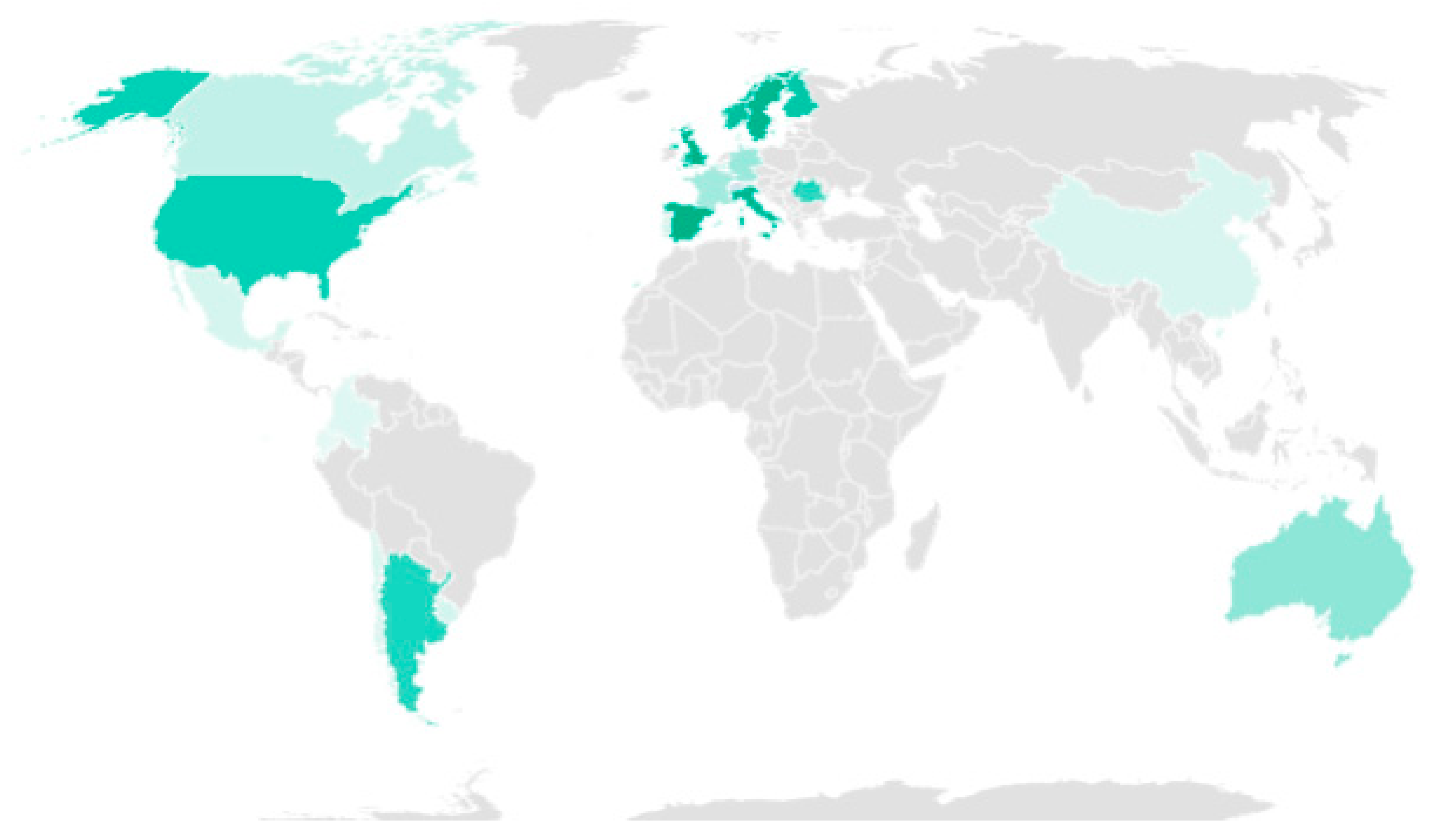 Joitmc 07 00111 g002
