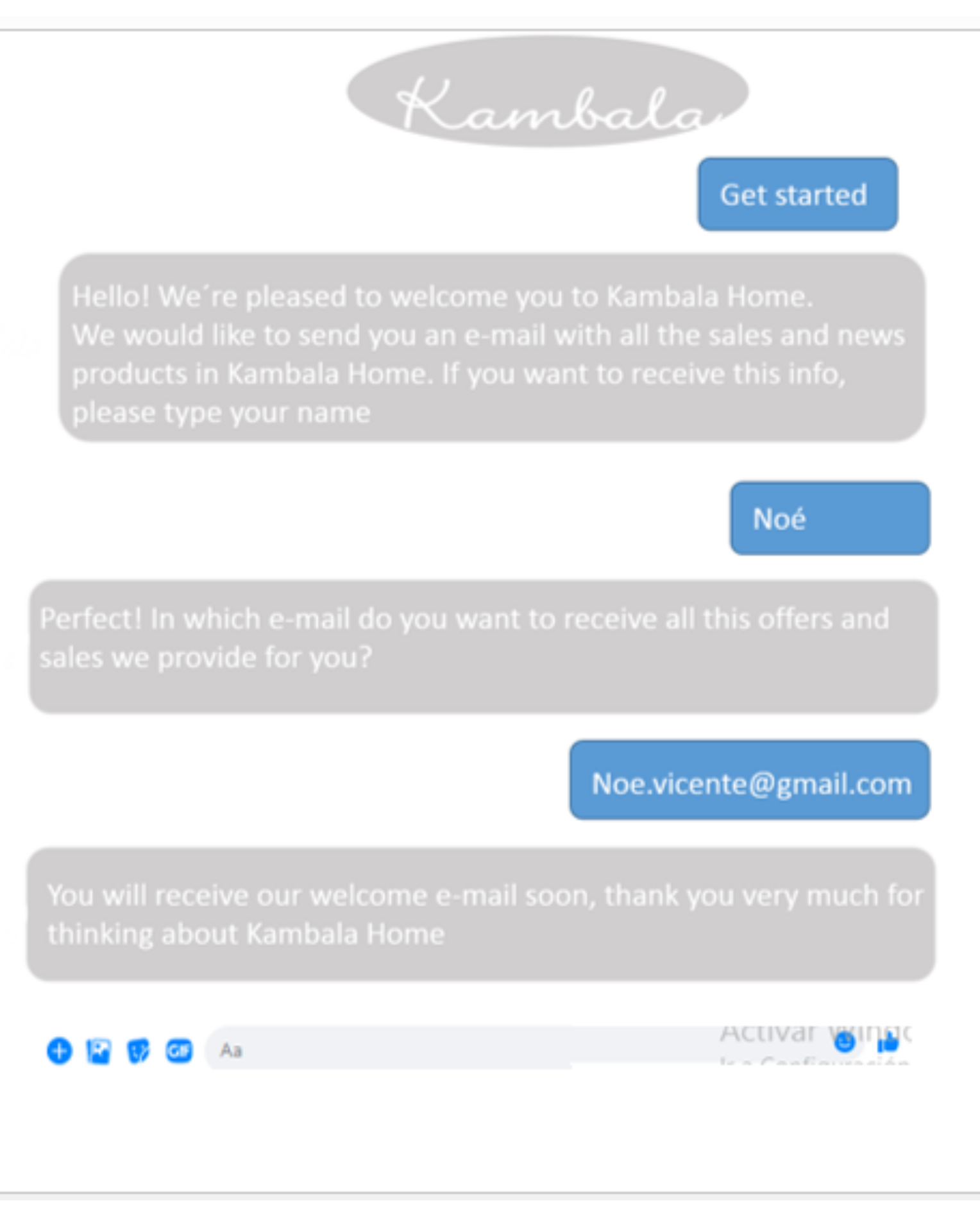 Joitmc 07 00125 g008