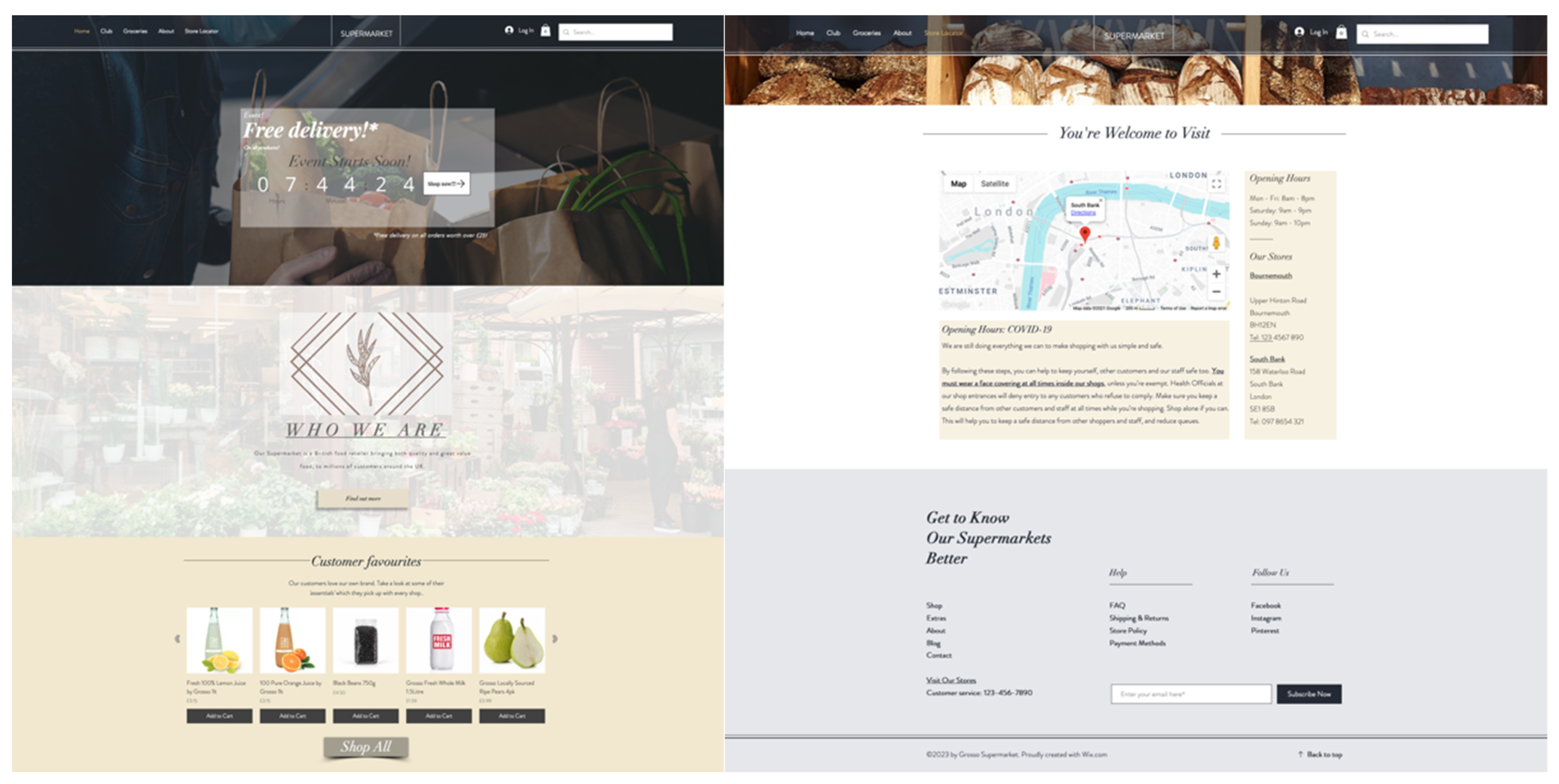 Joitmc 07 00129 g004 Joitmc 07 00129 g004