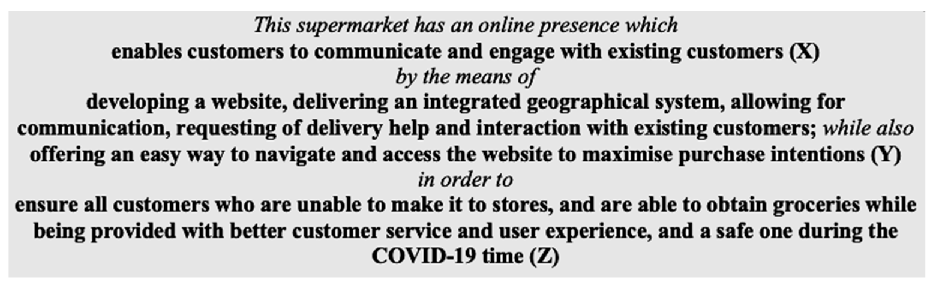 Joitmc 07 00129 g006 Joitmc 07 00129 g006