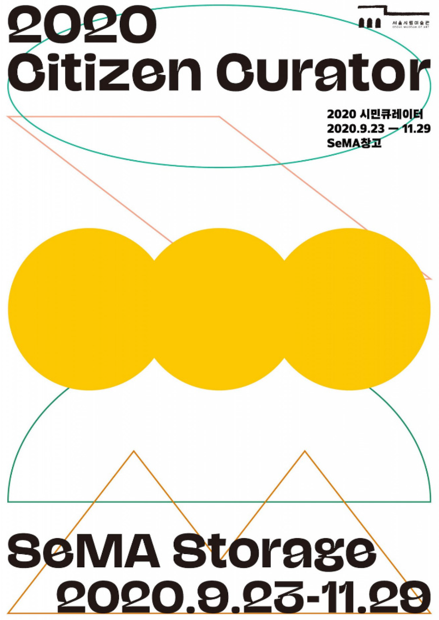 Joitmc 07 00148 g003