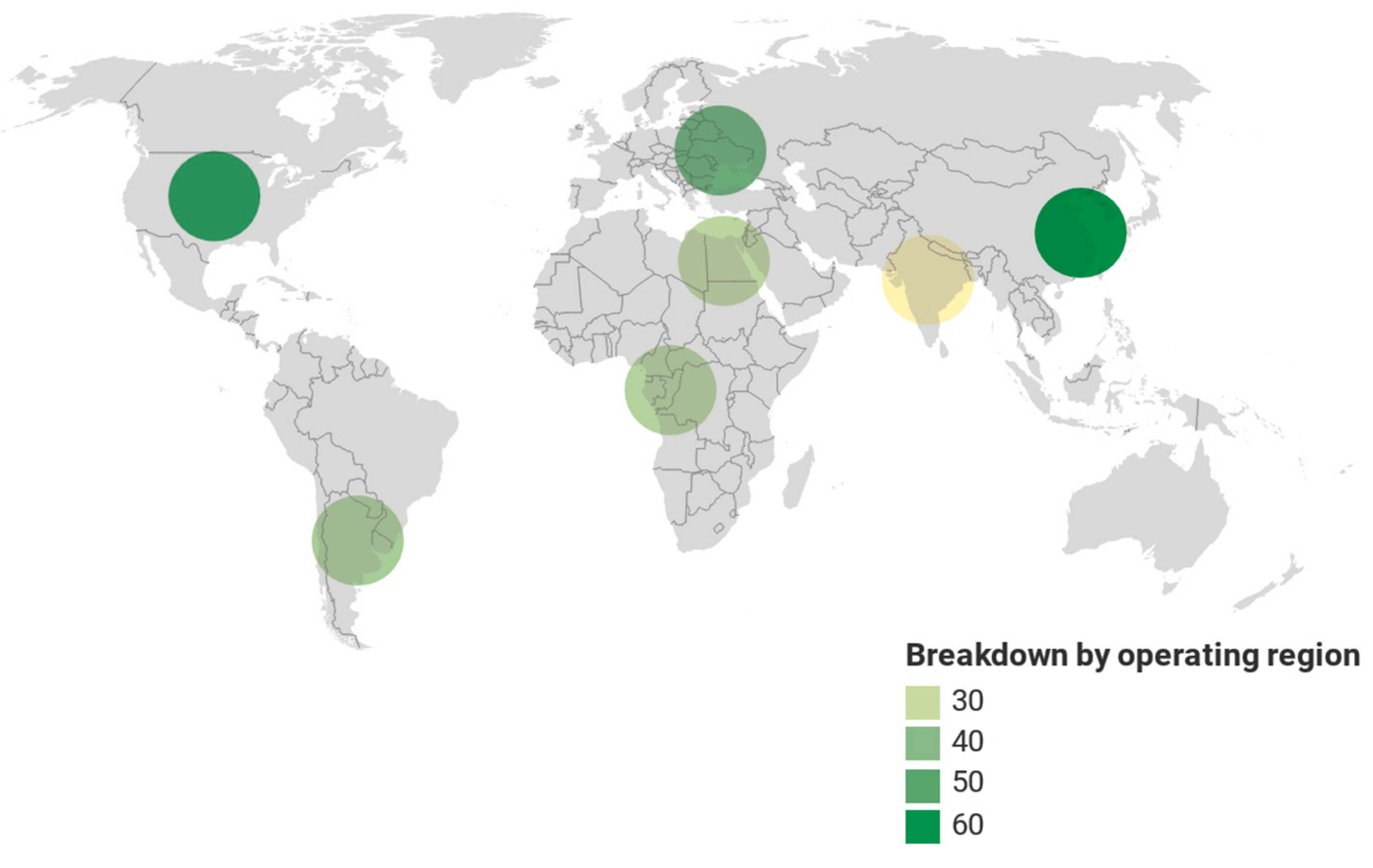 Joitmc 07 00151 g001