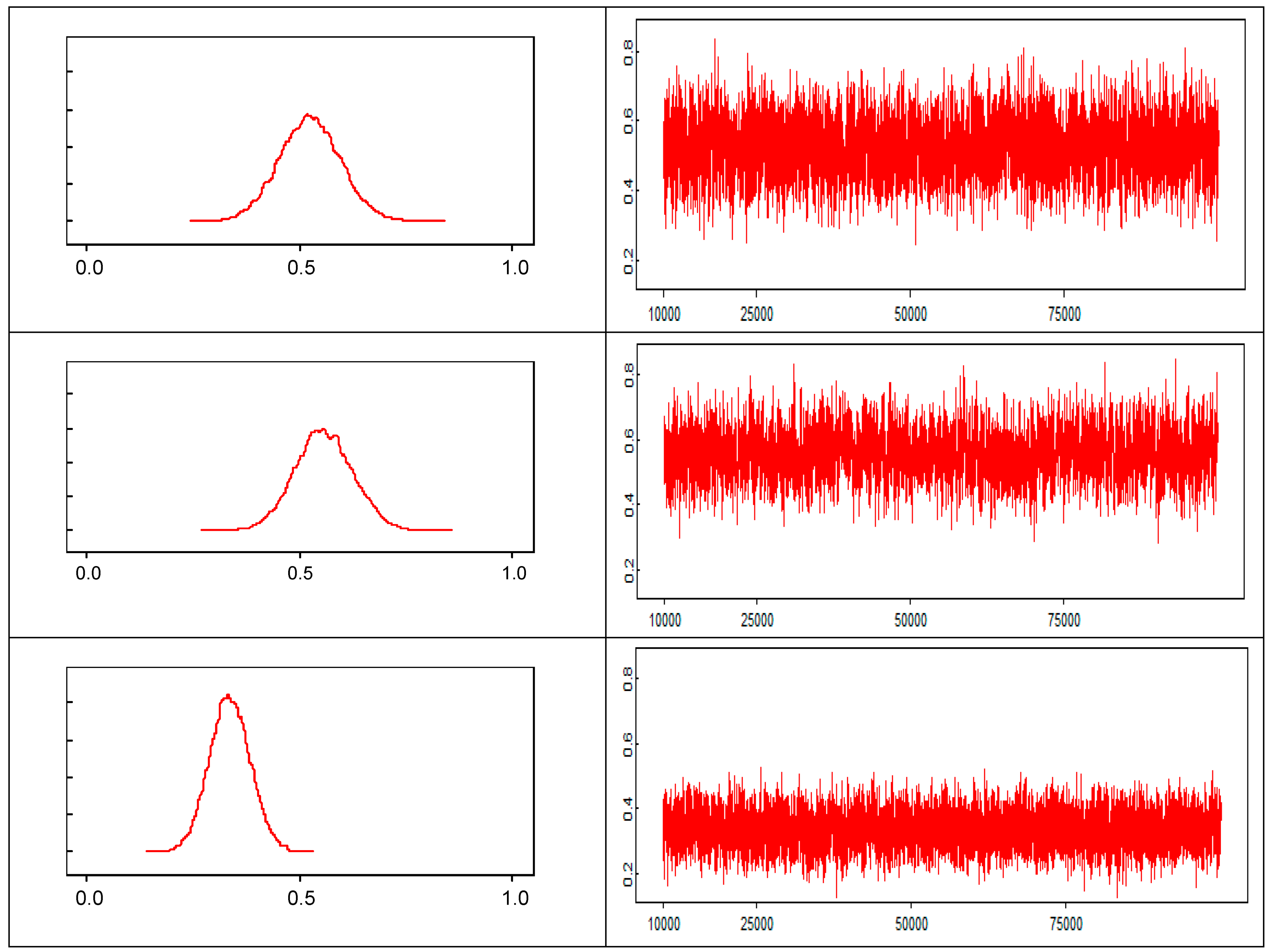 Joitmc 07 00154 g003b