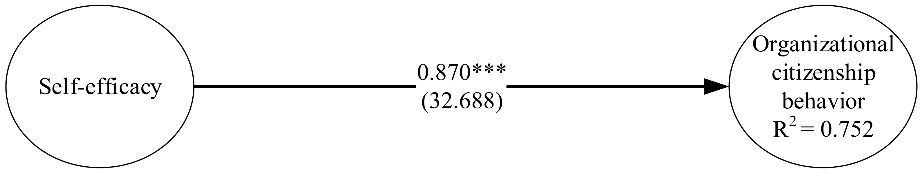 Joitmc 07 00170 g002