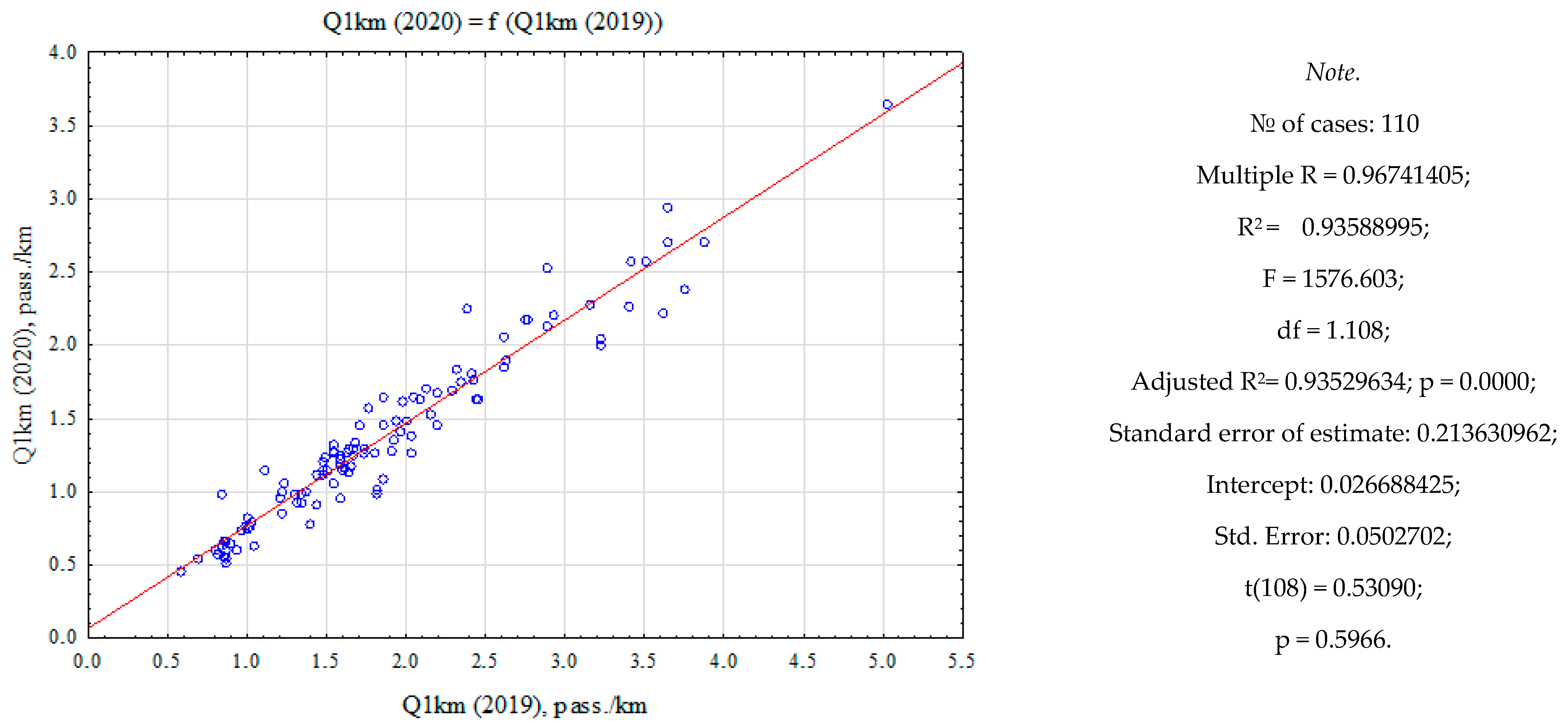 Joitmc 07 00171 g016