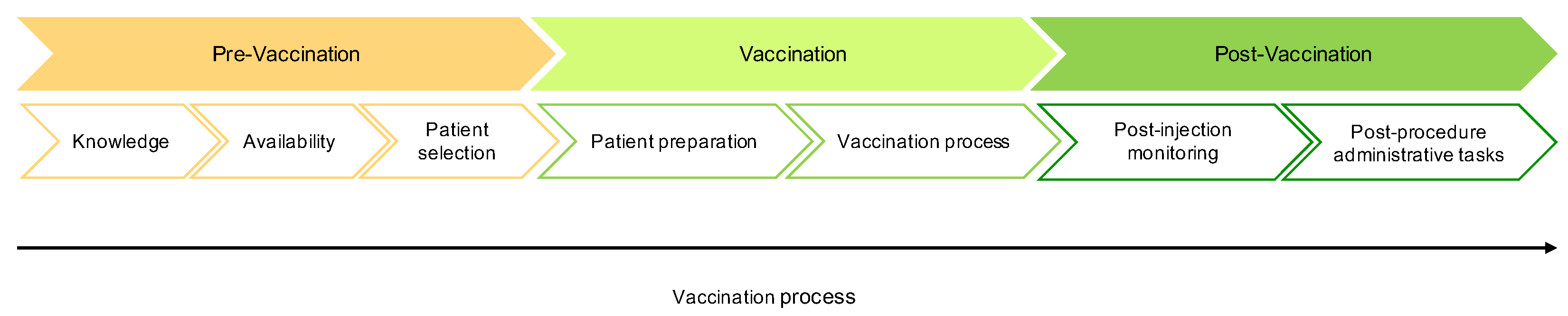 Joitmc 07 00186 g002