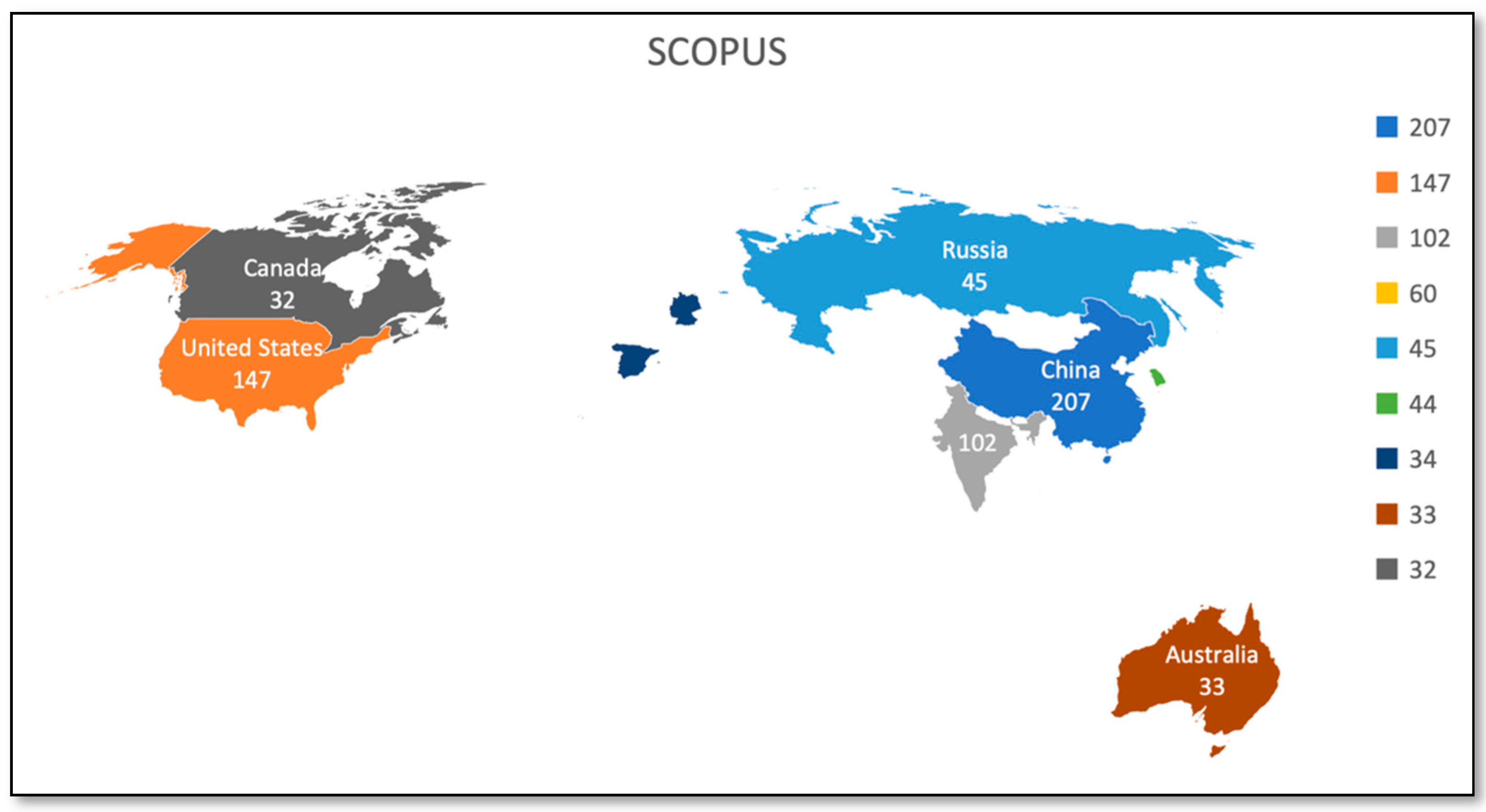 Joitmc 07 00189 g009