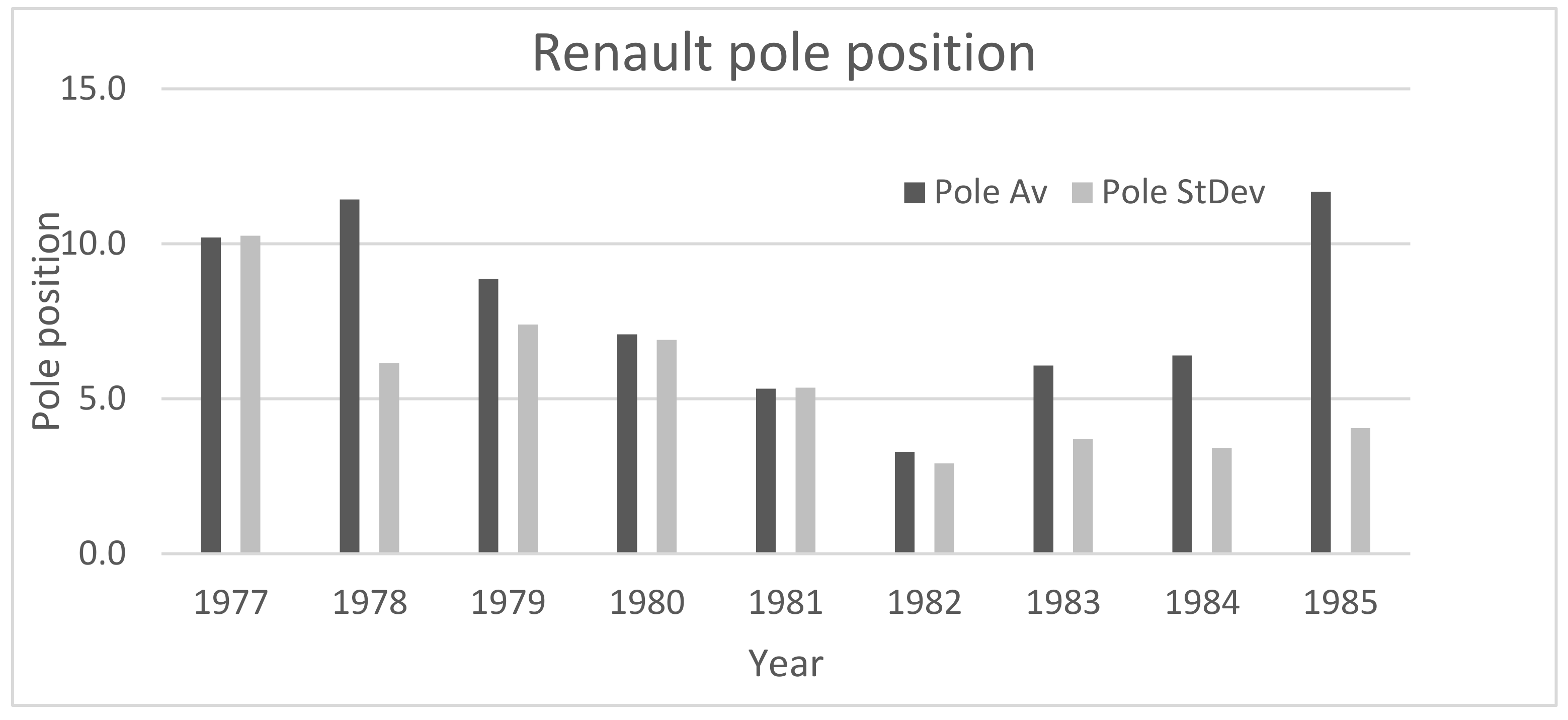 Joitmc 07 00201 g003