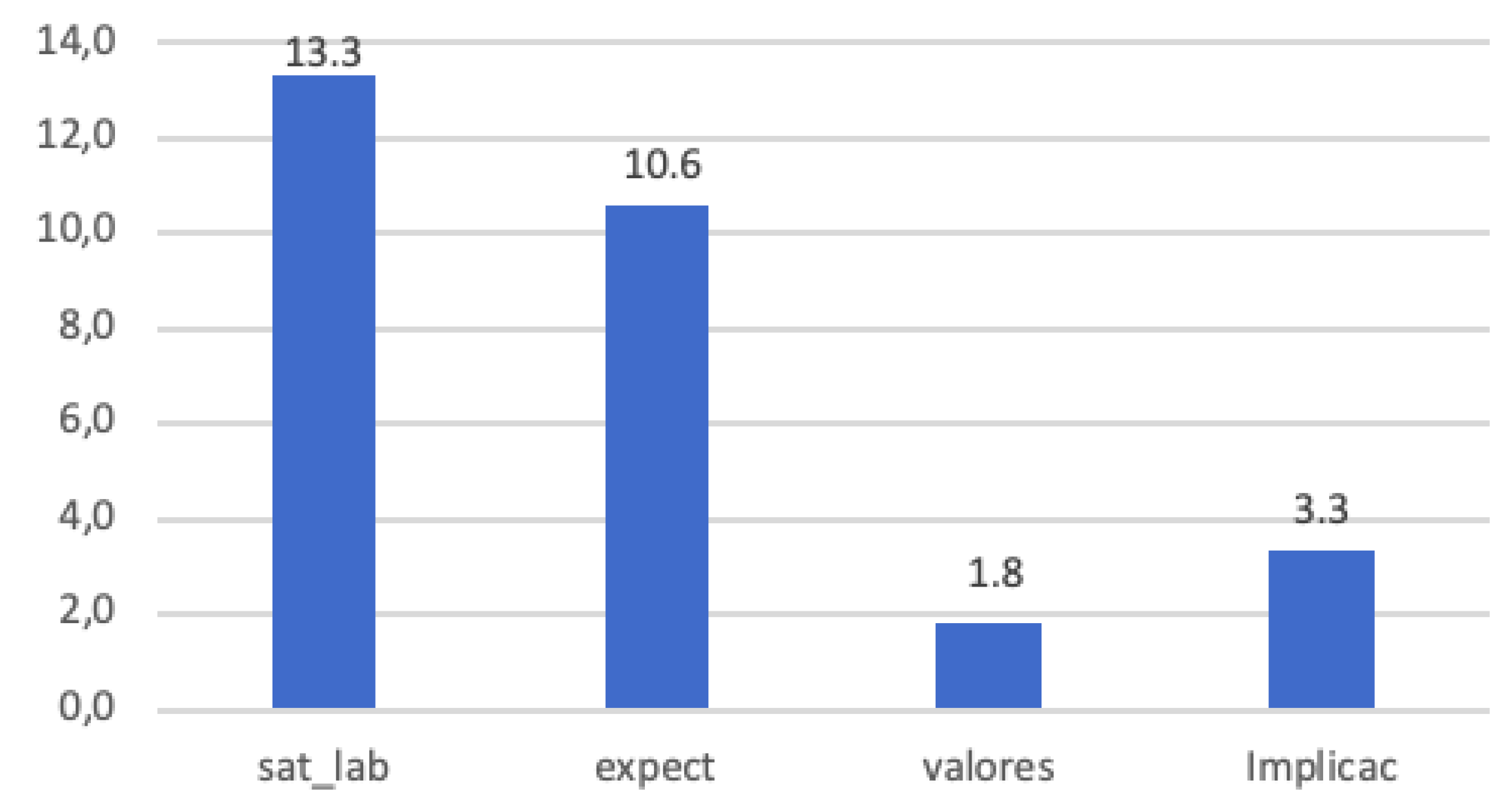 Joitmc 07 00217 g001