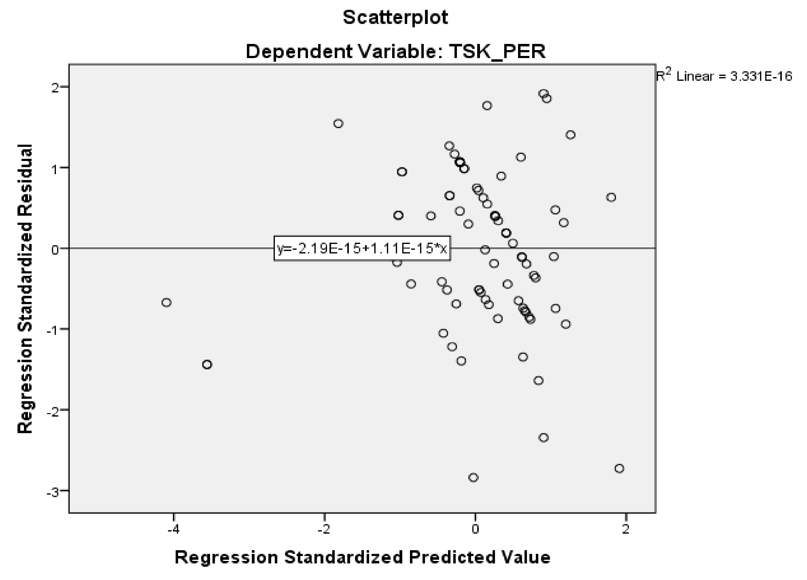 Joitmc 07 00224 g009