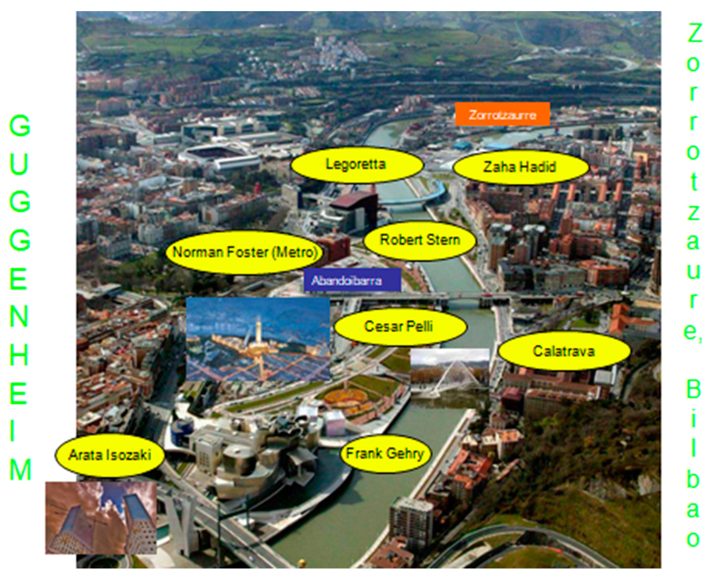 Joitmc 07 00236 g001